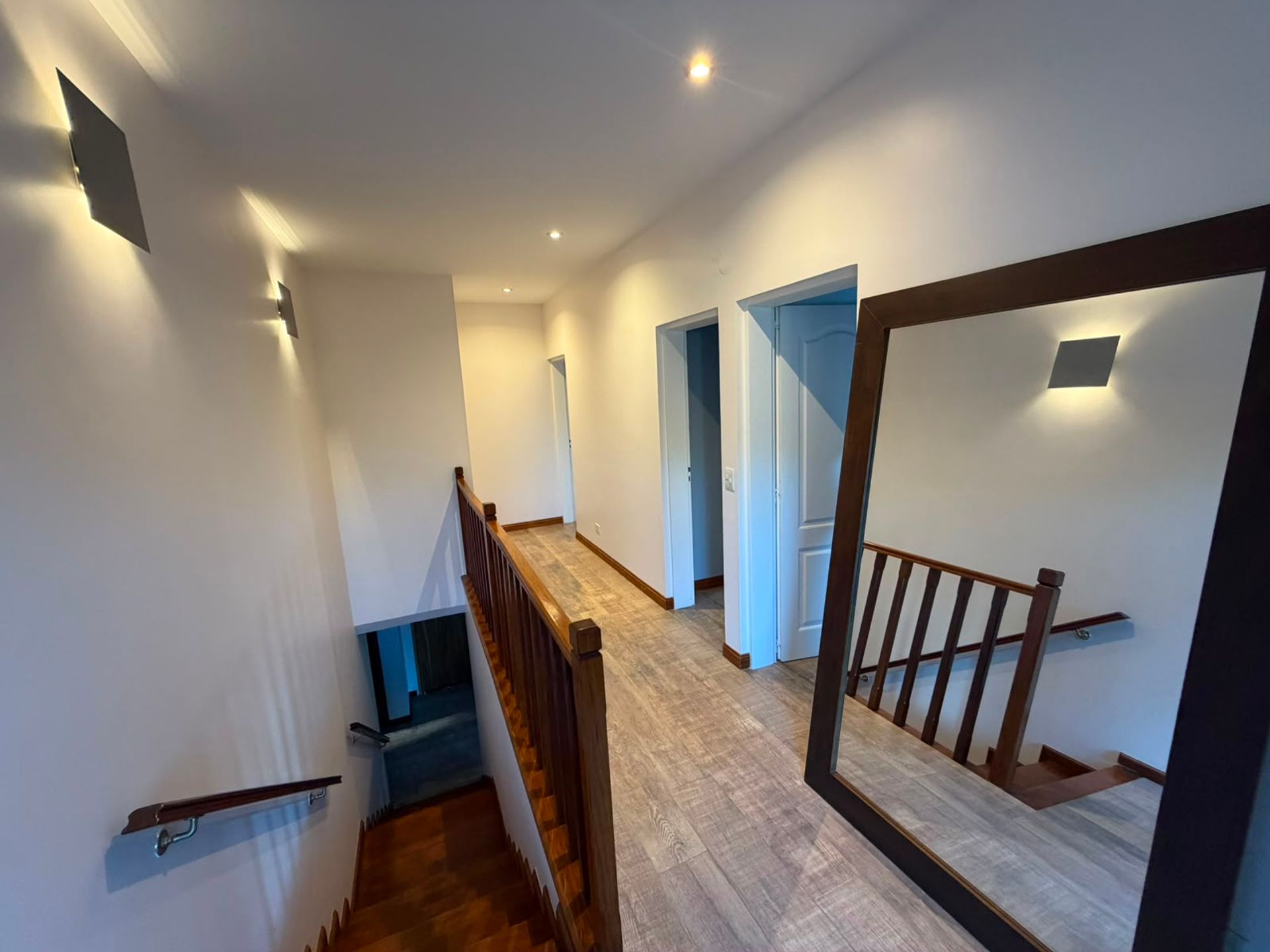 Casa en venta Barrio Santa Maria de Tigre