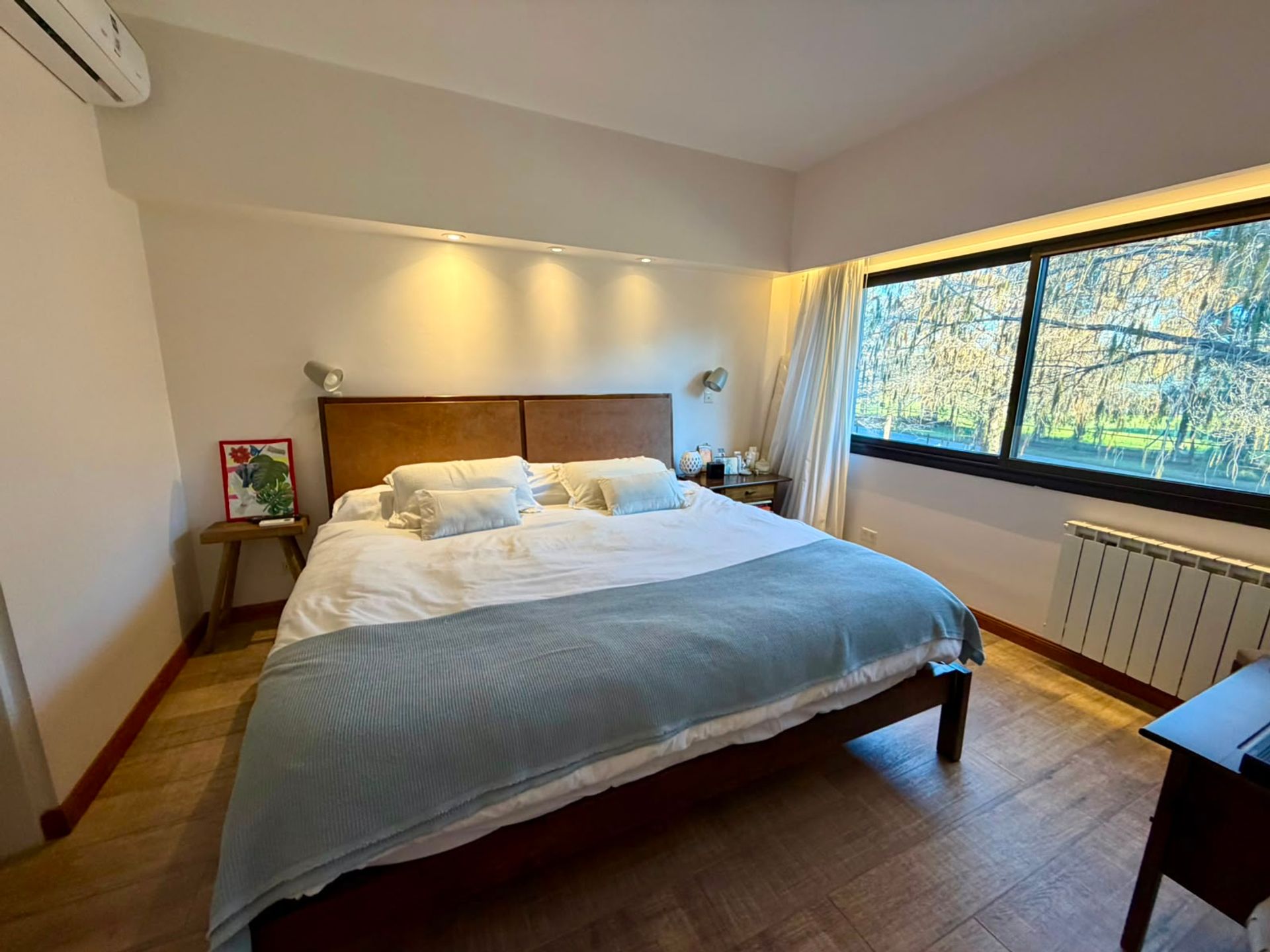 Casa en venta Barrio Santa Maria de Tigre