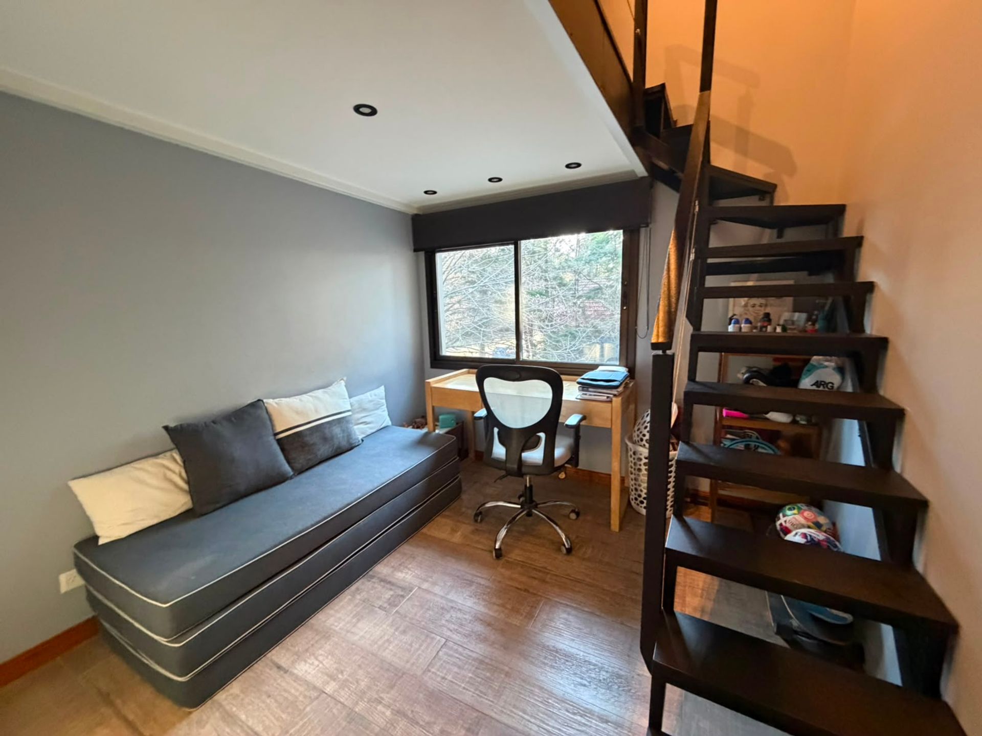 Casa en venta Barrio Santa Maria de Tigre