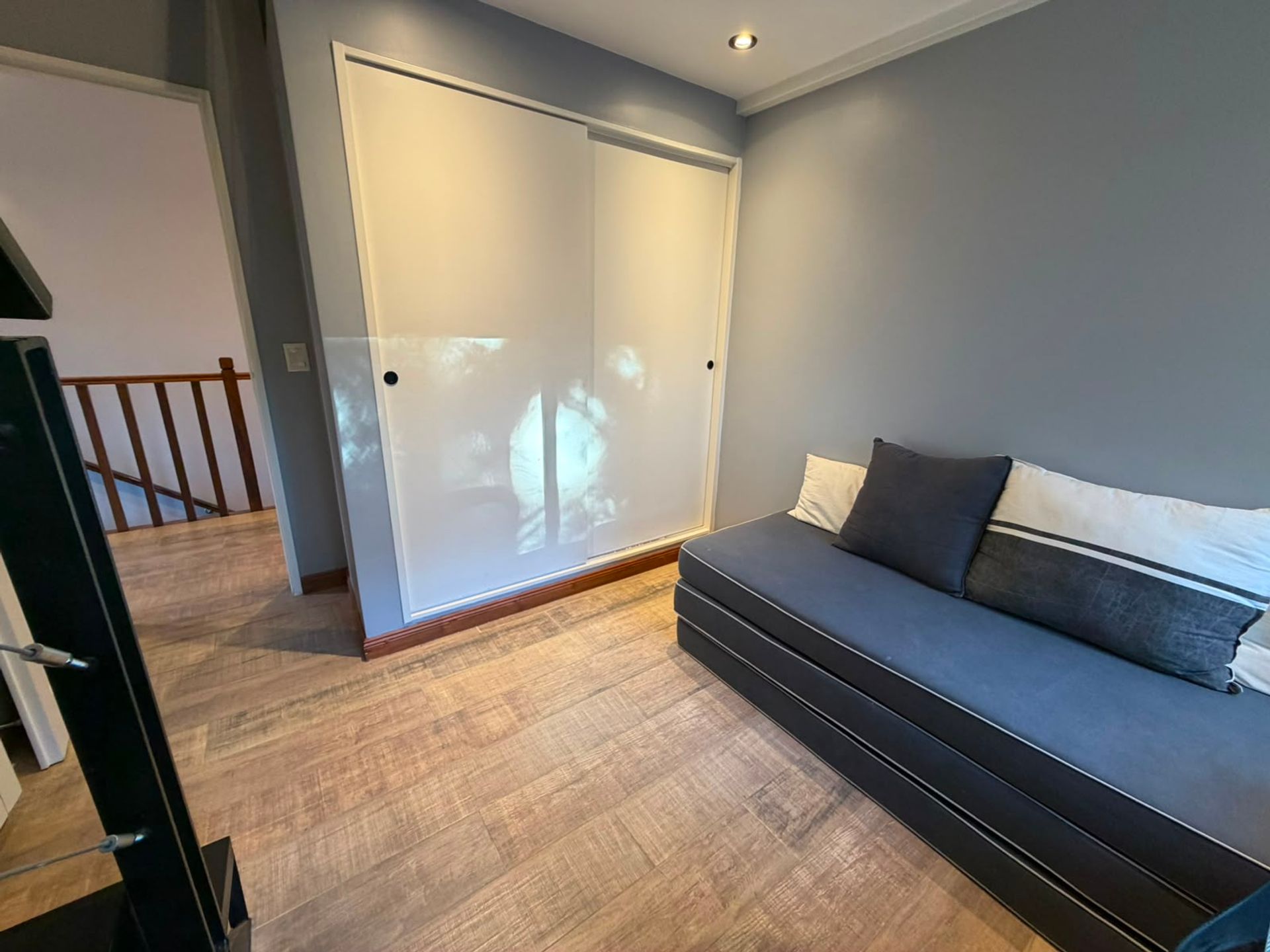 Casa en venta Barrio Santa Maria de Tigre