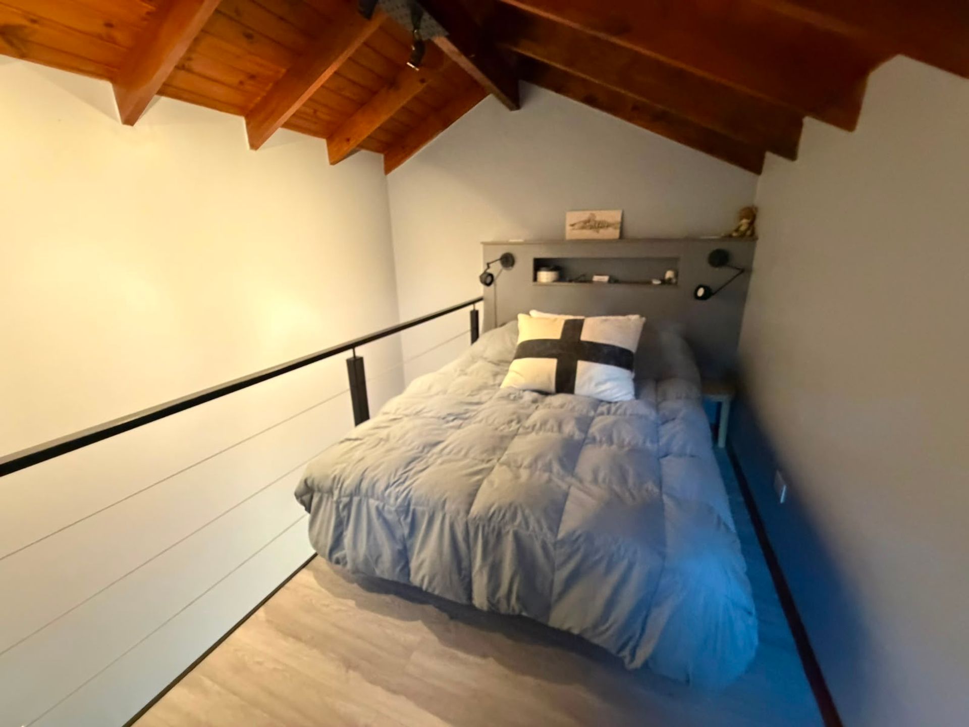 Casa en venta Barrio Santa Maria de Tigre