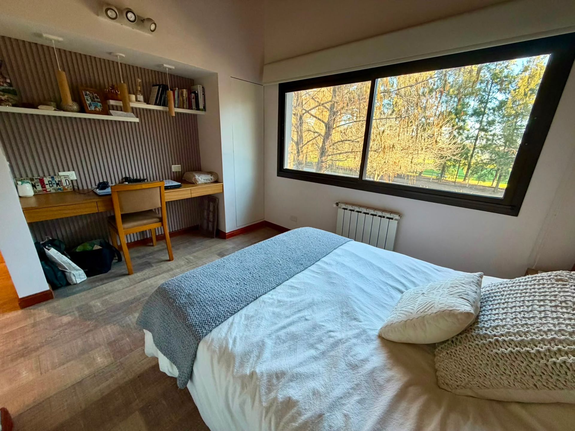 Casa en venta Barrio Santa Maria de Tigre