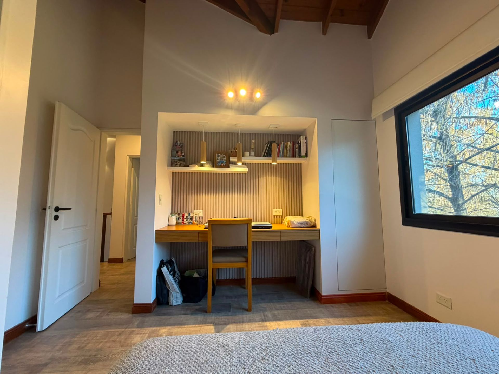 Casa en venta Barrio Santa Maria de Tigre