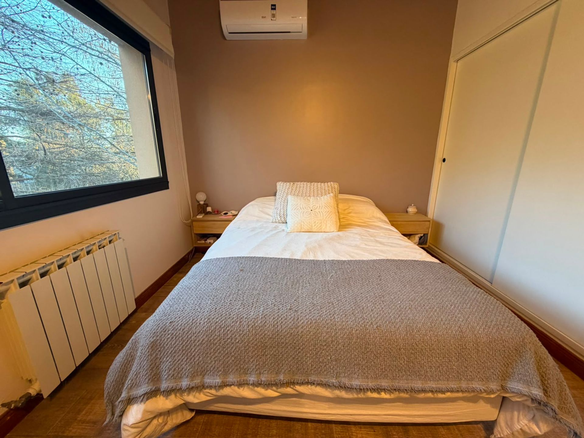 Casa en venta Barrio Santa Maria de Tigre