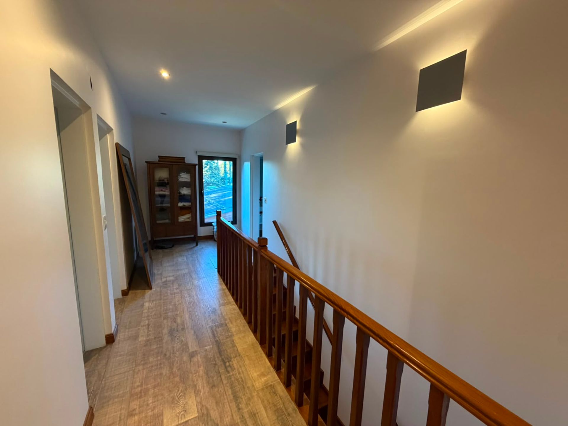 Casa en venta Barrio Santa Maria de Tigre