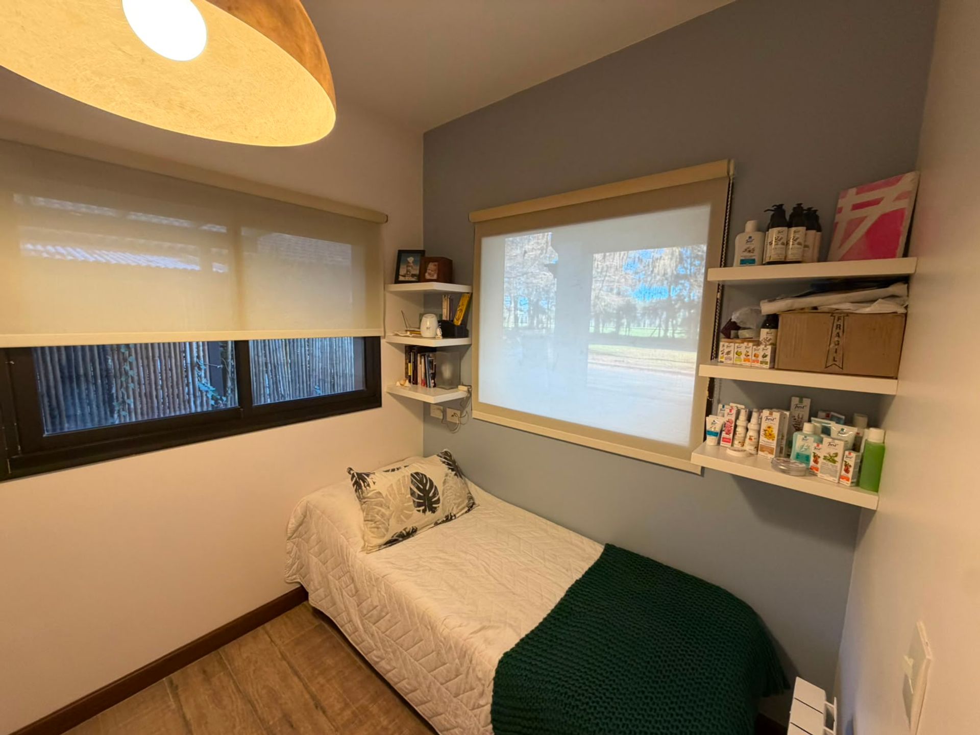 Casa en venta Barrio Santa Maria de Tigre