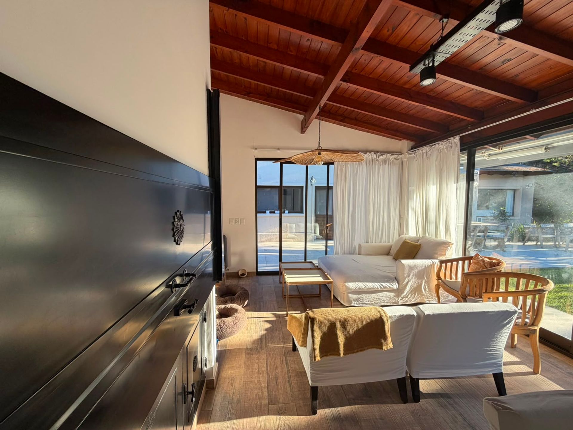 Casa en venta Barrio Santa Maria de Tigre
