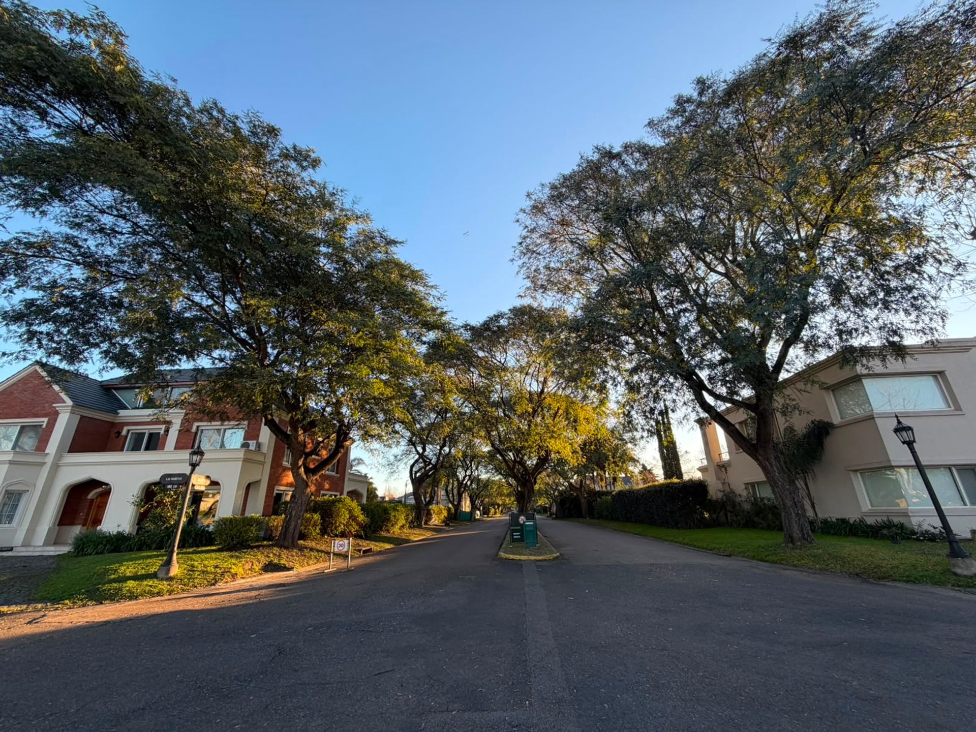 Casa en venta Barrio Santa Maria de Tigre