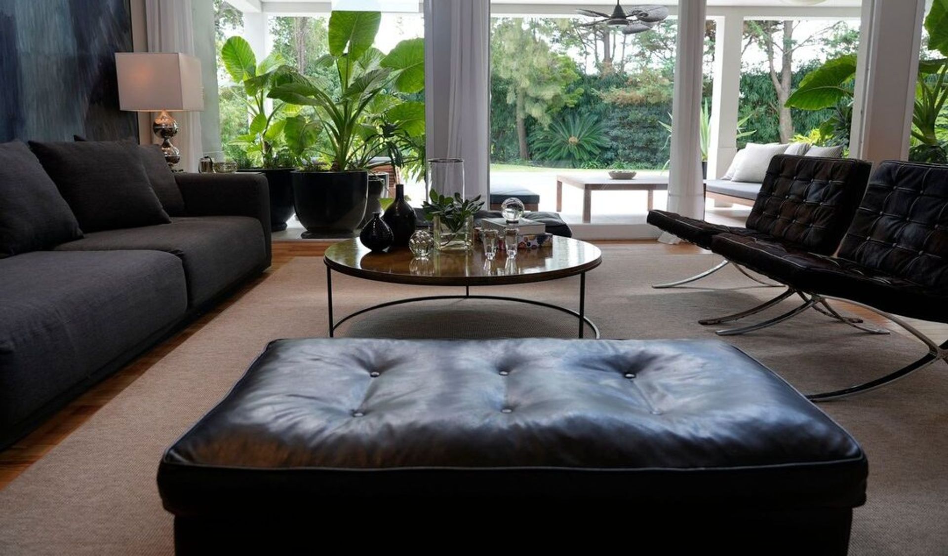 Venta Casa Con Jardin Y Pileta En Rincon Del Arca