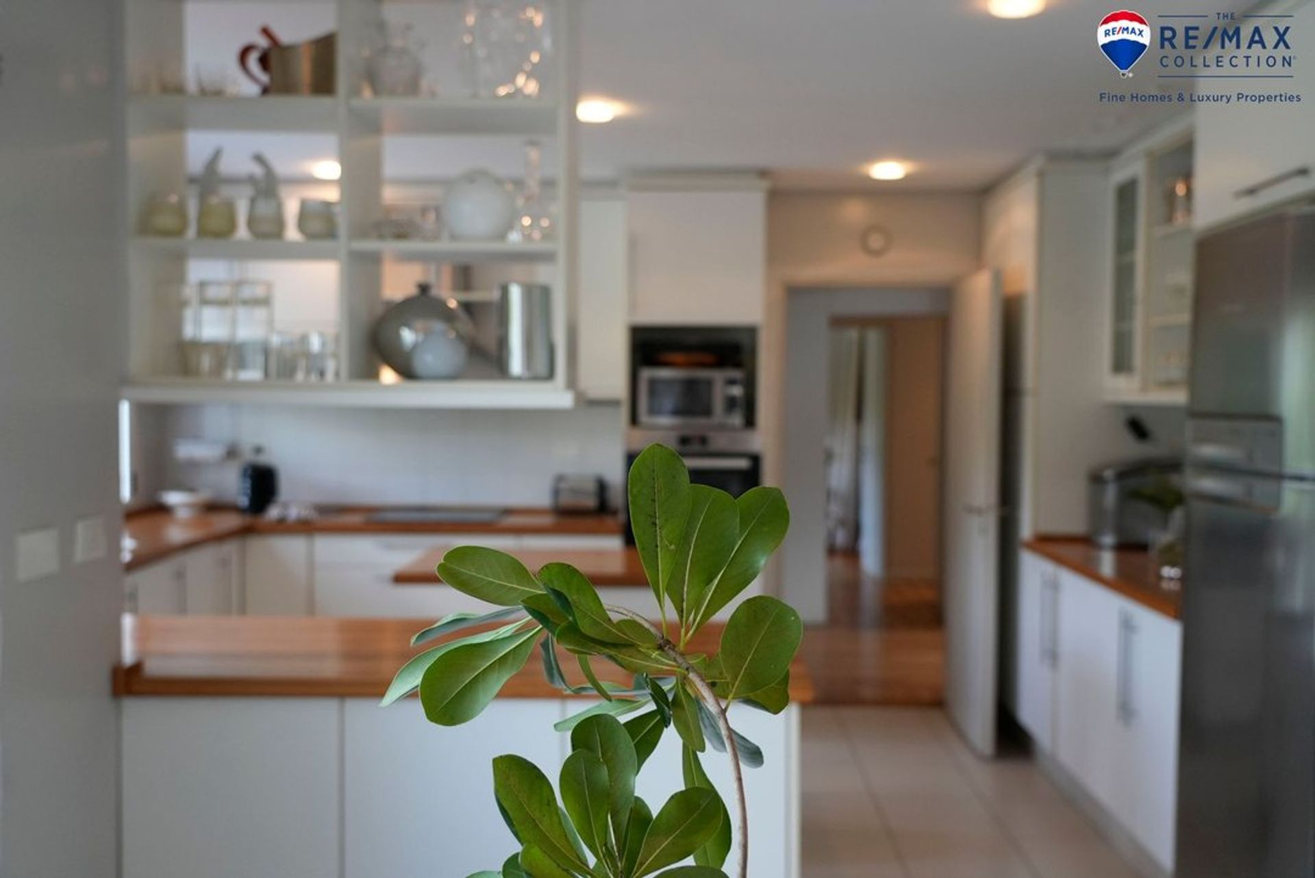 Venta Casa Con Jardin Y Pileta En Rincon Del Arca