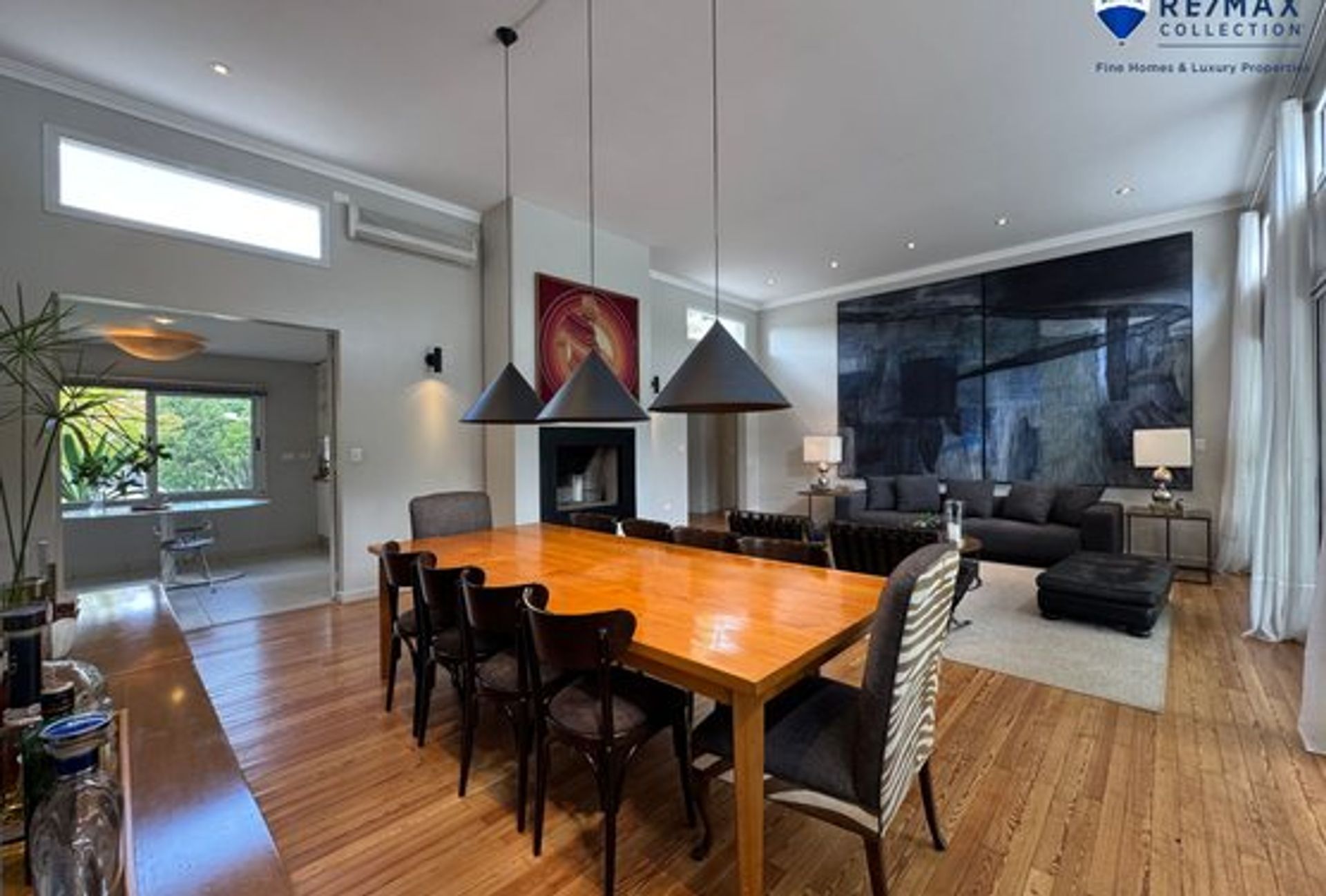 Venta Casa Con Jardin Y Pileta En Rincon Del Arca