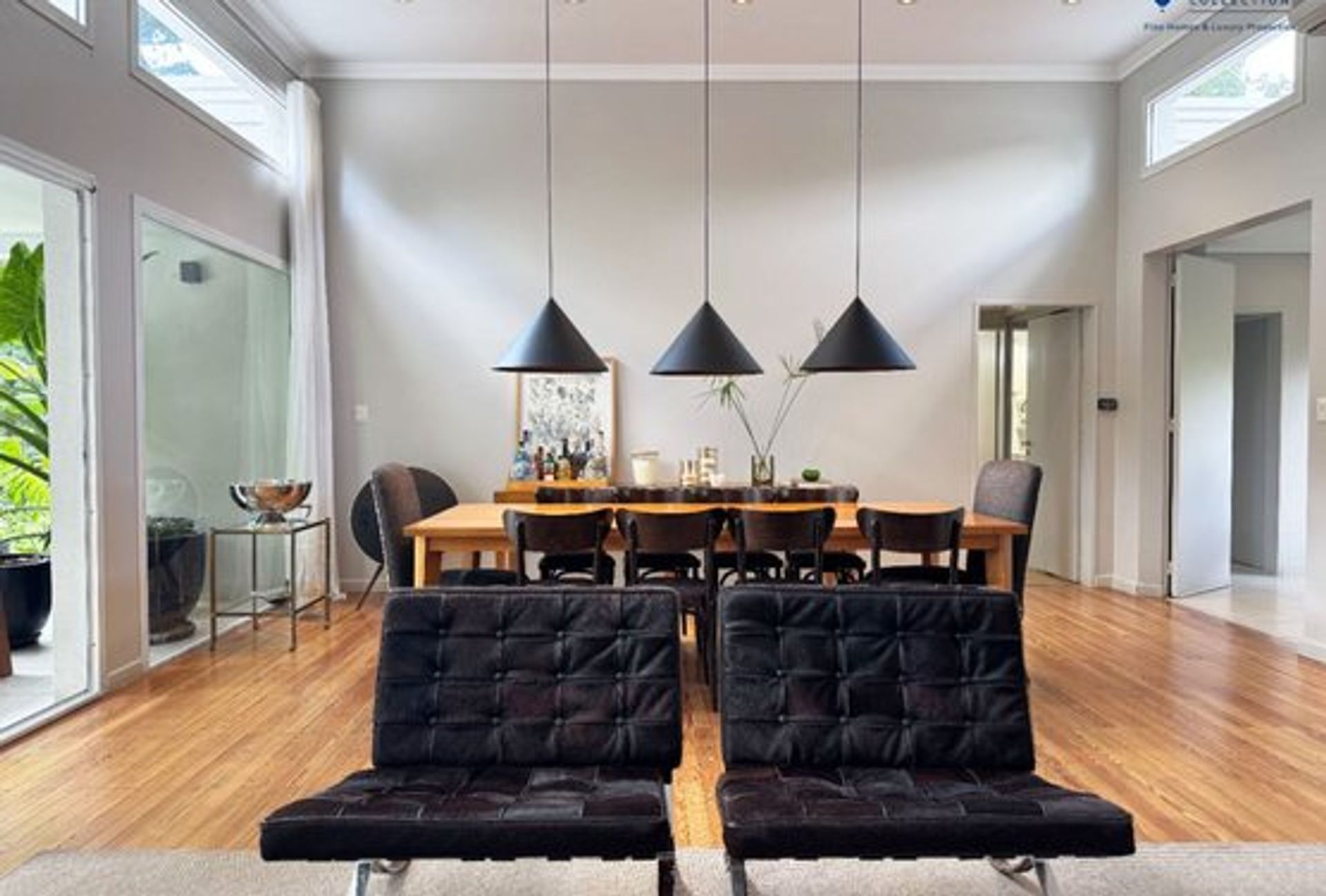 Venta Casa Con Jardin Y Pileta En Rincon Del Arca
