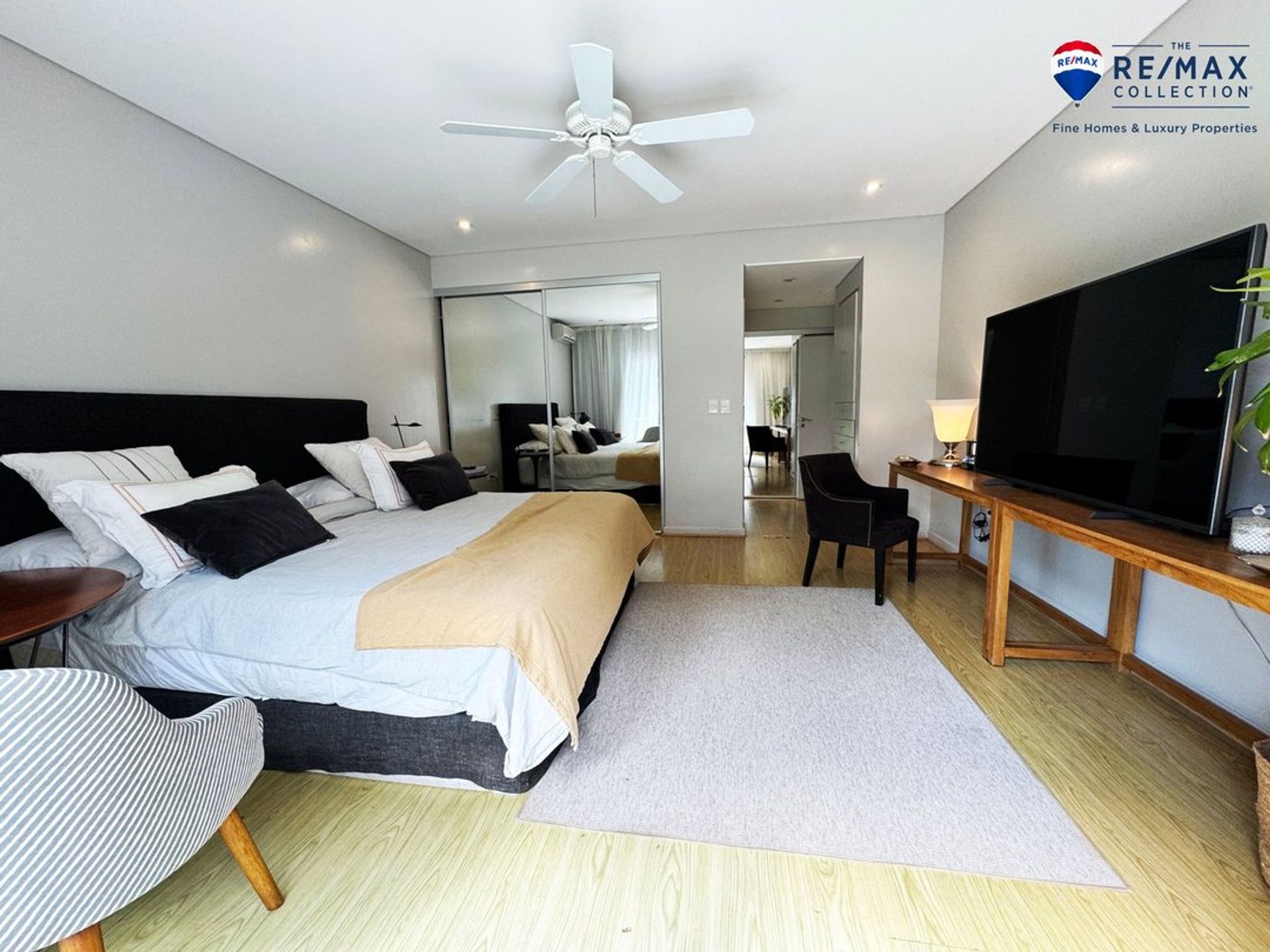 Venta Casa Con Jardin Y Pileta En Rincon Del Arca