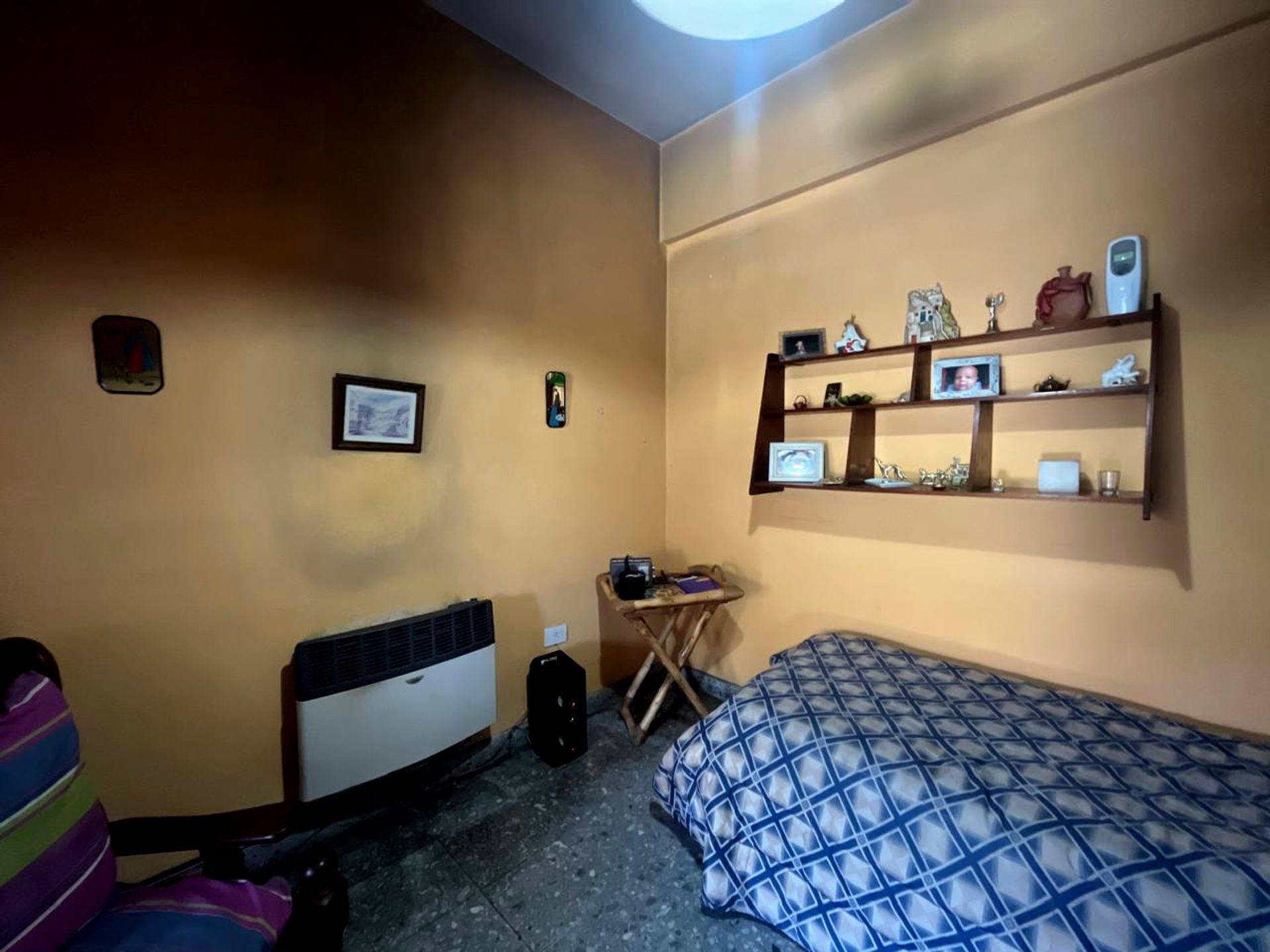VENTA Casa 3 amb Jardin Cocheras Parri SAN ISIDRO