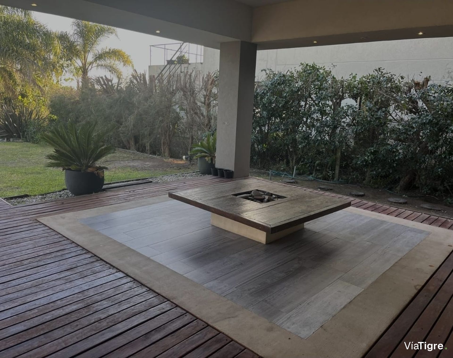 Casa En Venta San Isidro Labrador Al Rio C/Amarra