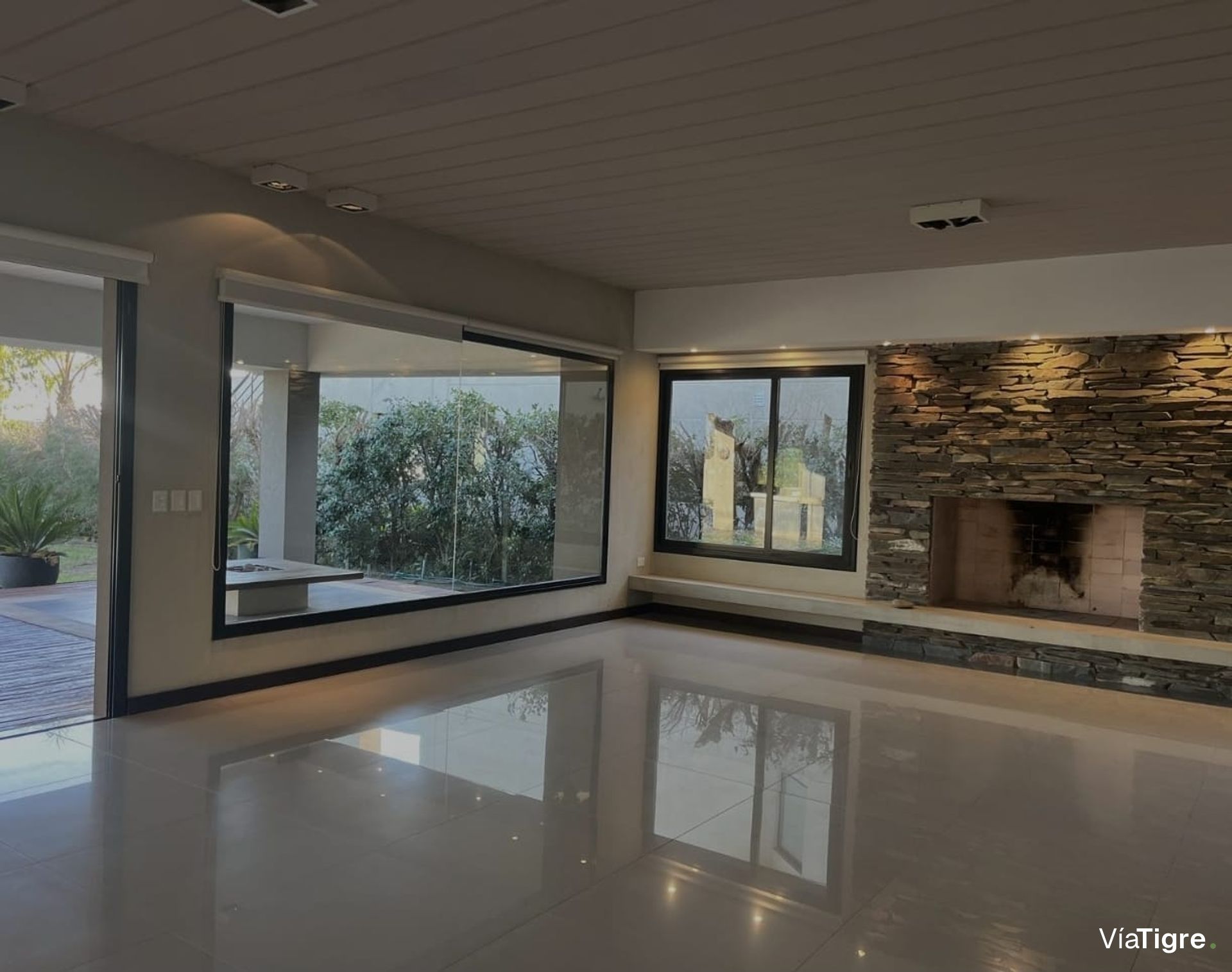 Casa En Venta San Isidro Labrador Al Rio C/Amarra