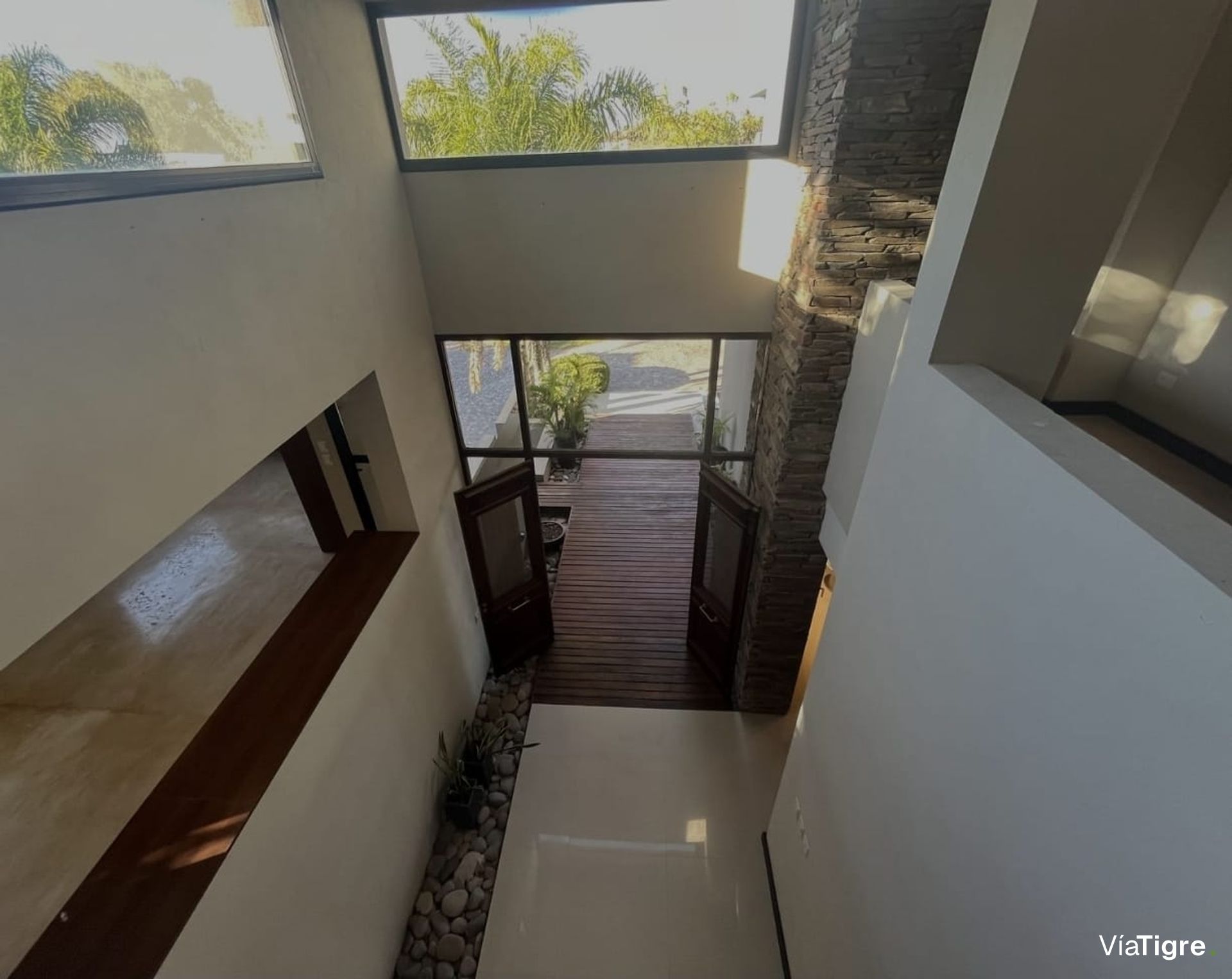 Casa En Venta San Isidro Labrador Al Rio C/Amarra