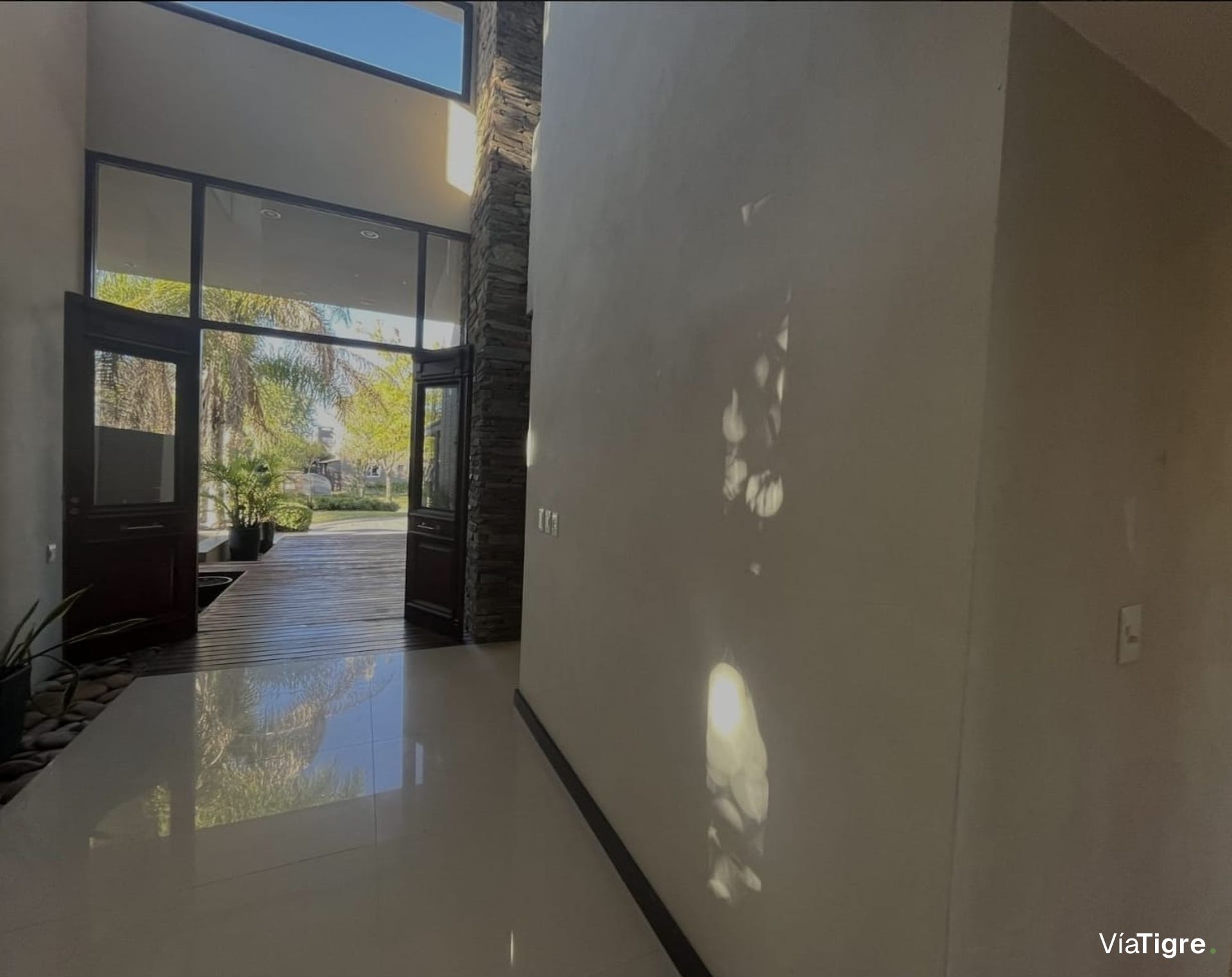 Casa En Venta San Isidro Labrador Al Rio C/Amarra