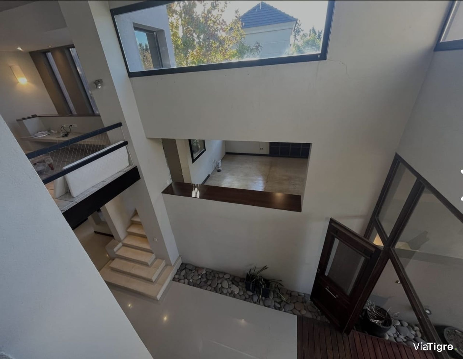Casa En Venta San Isidro Labrador Al Rio C/Amarra