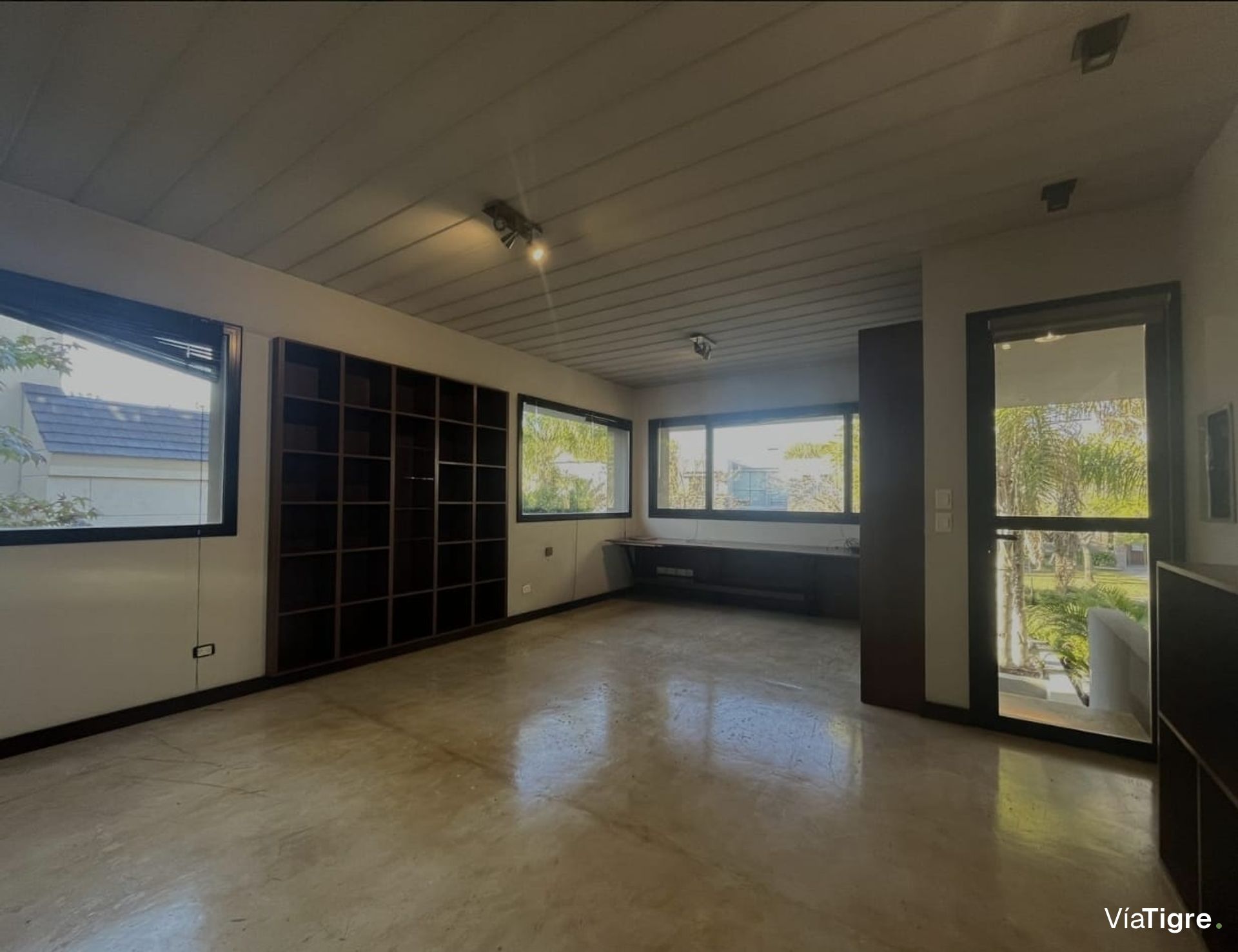 Casa En Venta San Isidro Labrador Al Rio C/Amarra