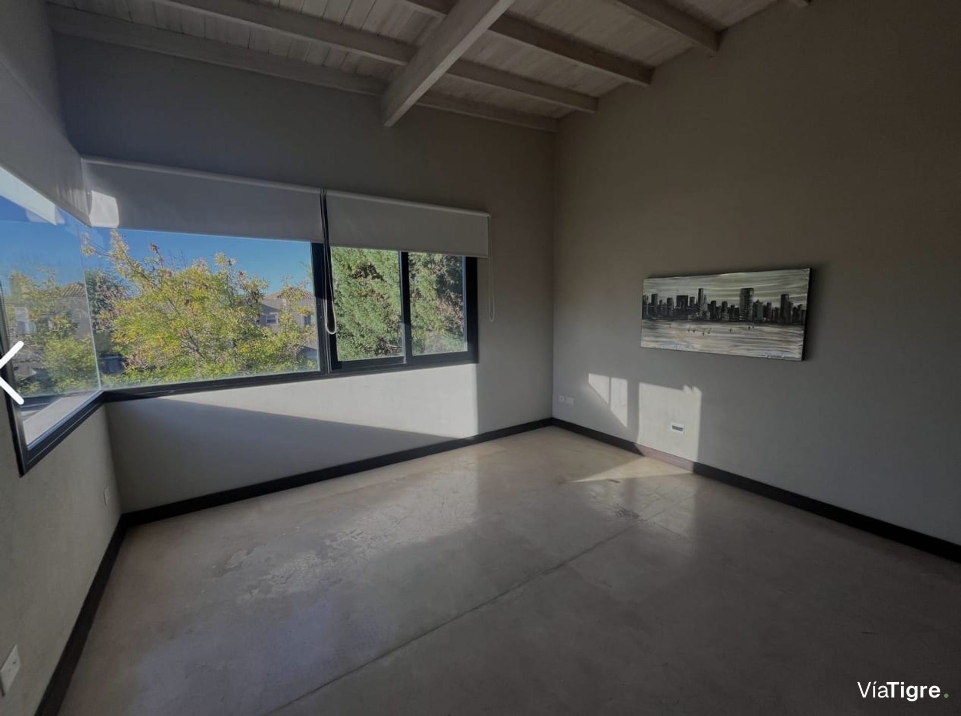 Casa En Venta San Isidro Labrador Al Rio C/Amarra
