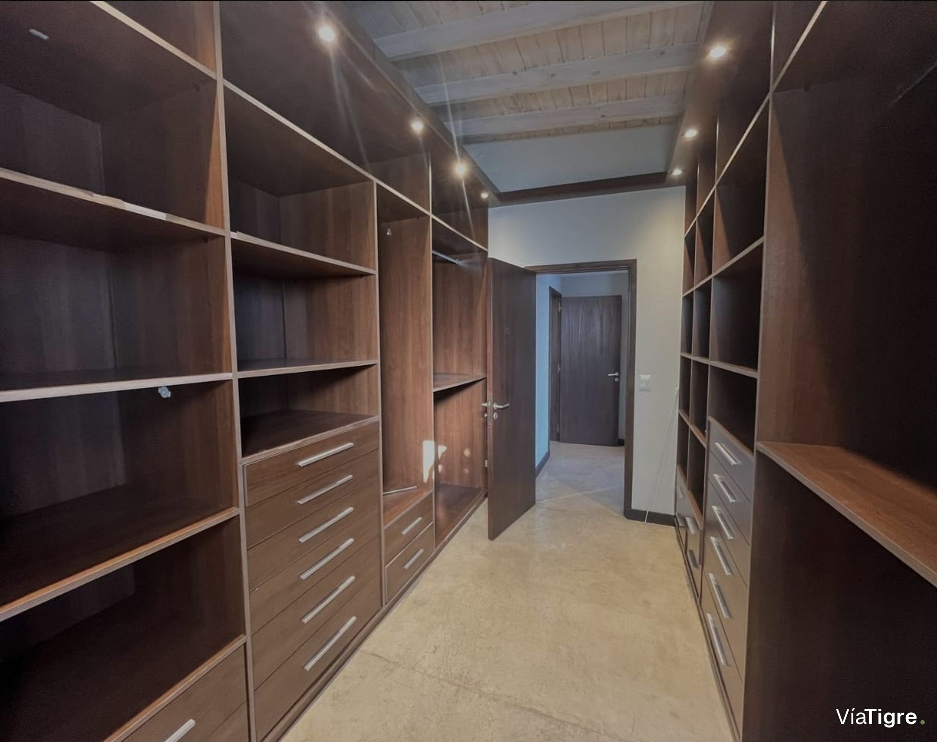 Casa En Venta San Isidro Labrador Al Rio C/Amarra