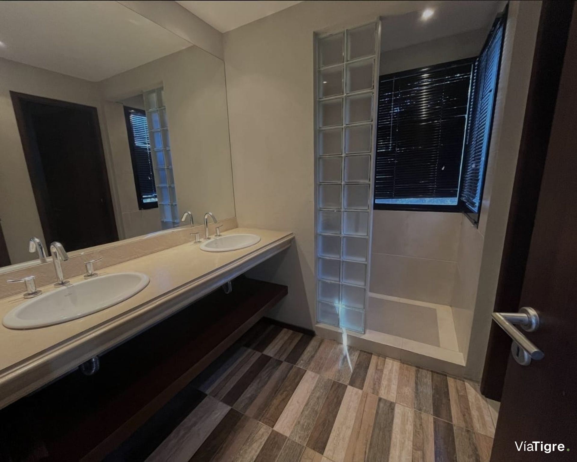 Casa En Venta San Isidro Labrador Al Rio C/Amarra