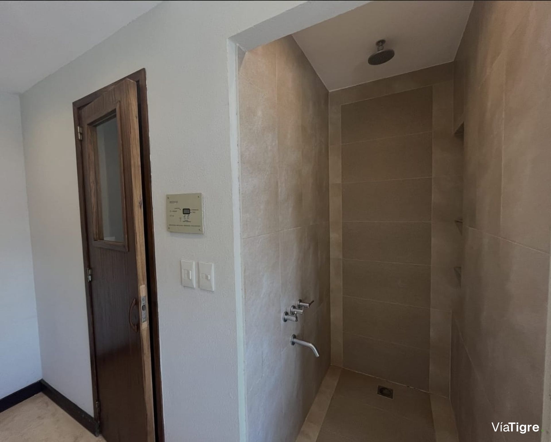 Casa En Venta San Isidro Labrador Al Rio C/Amarra