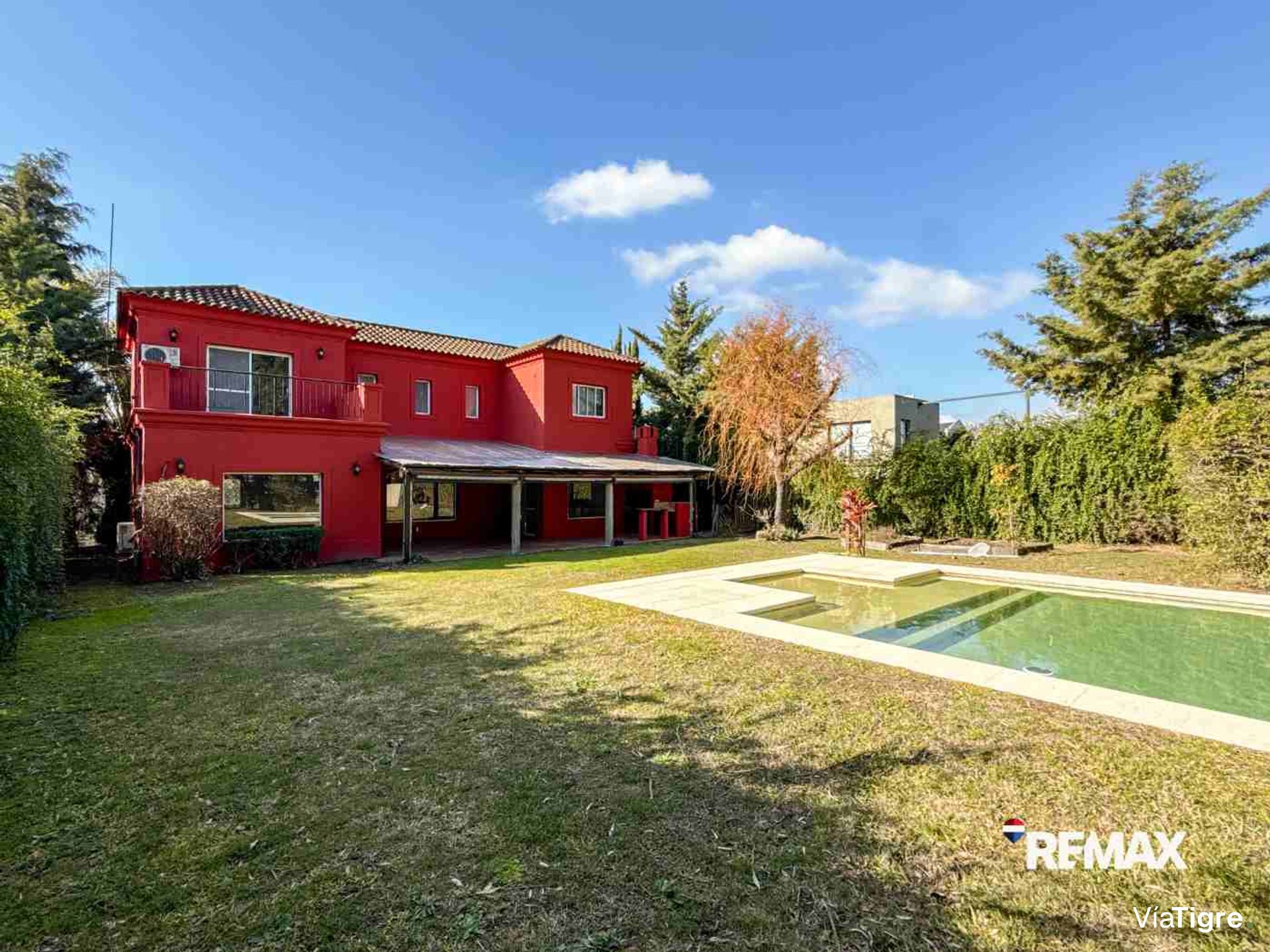 Casa En Venta San Isidro Labrador Apta Credito
