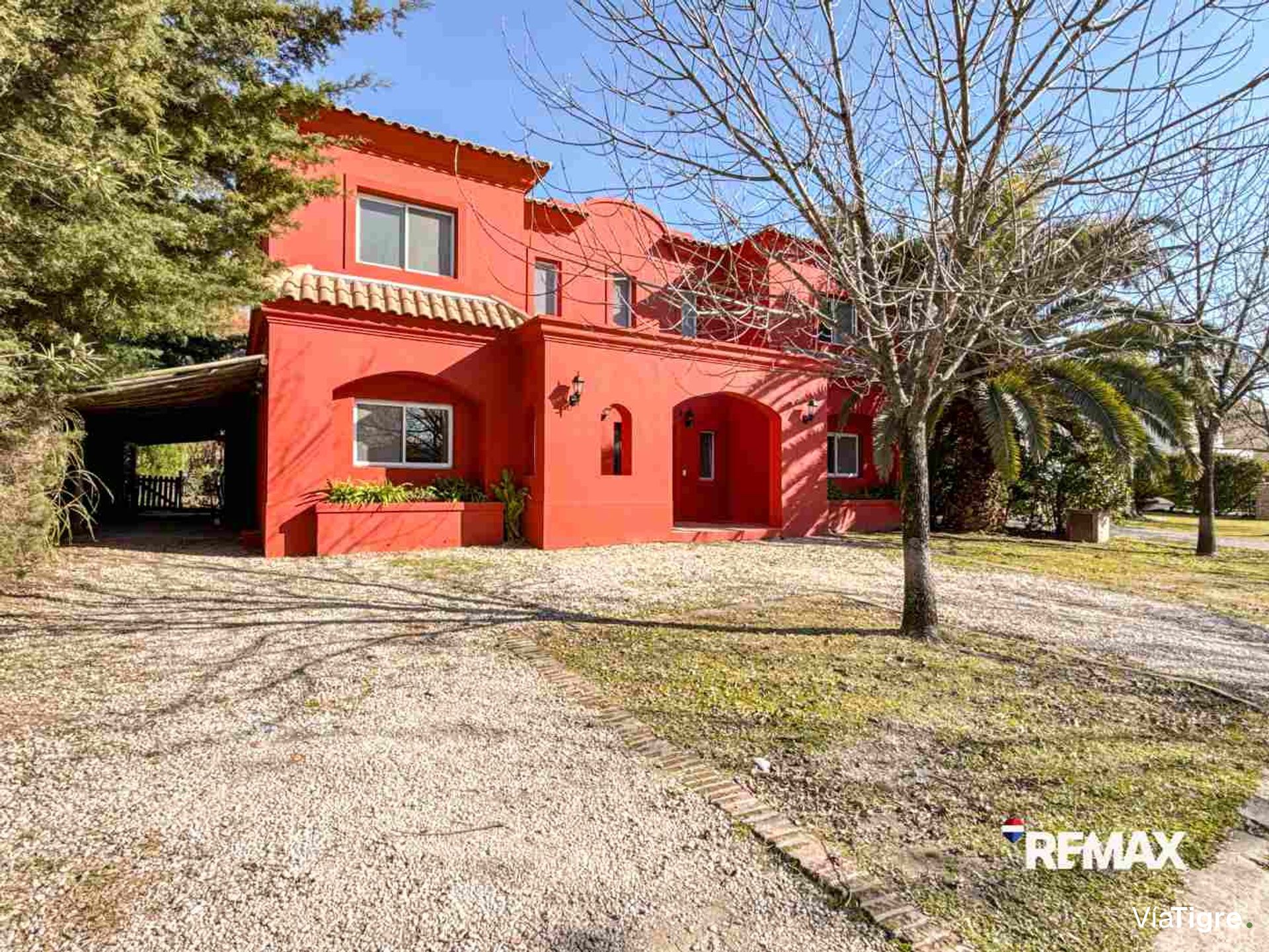 Casa En Venta San Isidro Labrador Apta Credito