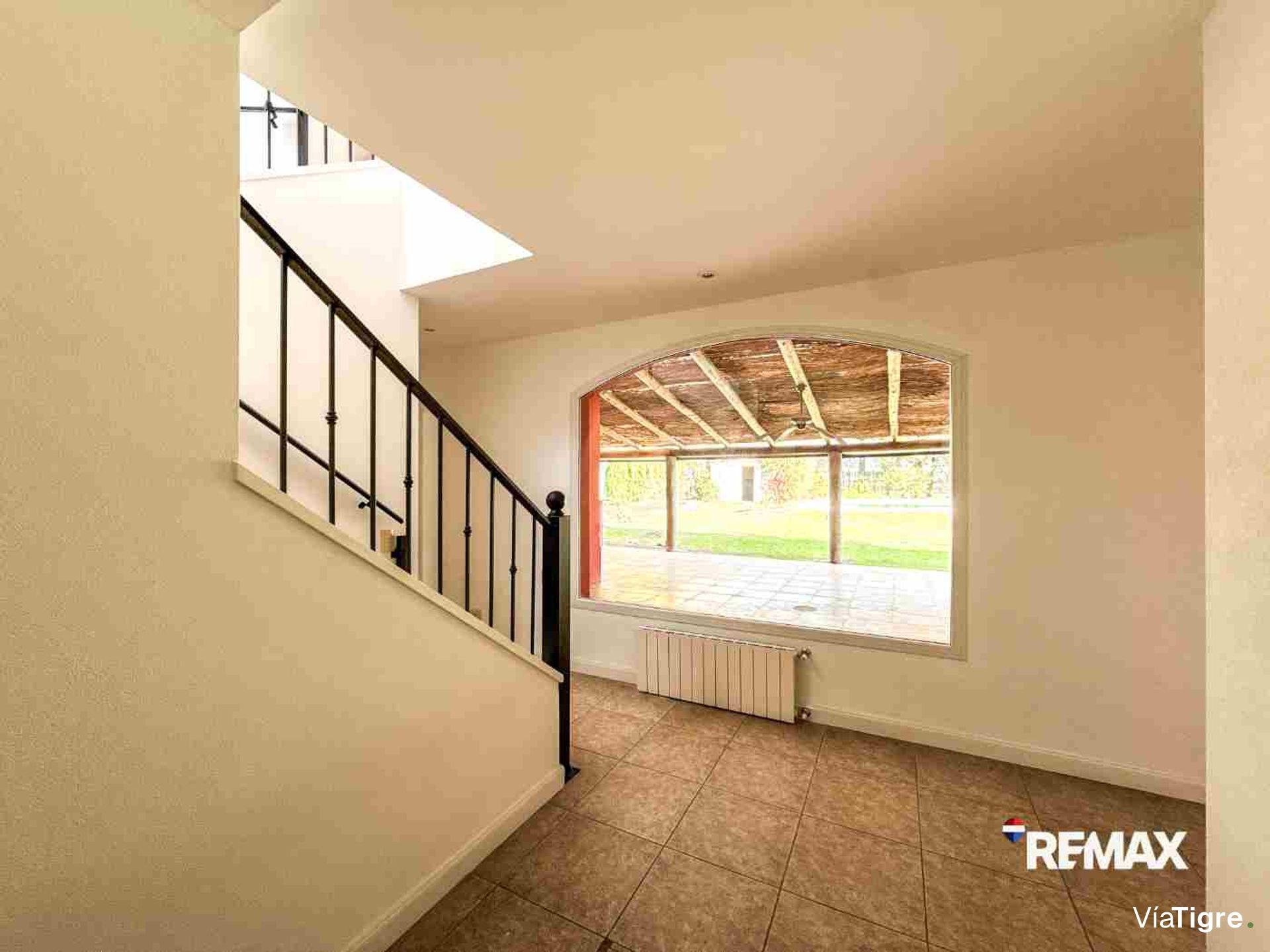 Casa En Venta San Isidro Labrador Apta Credito