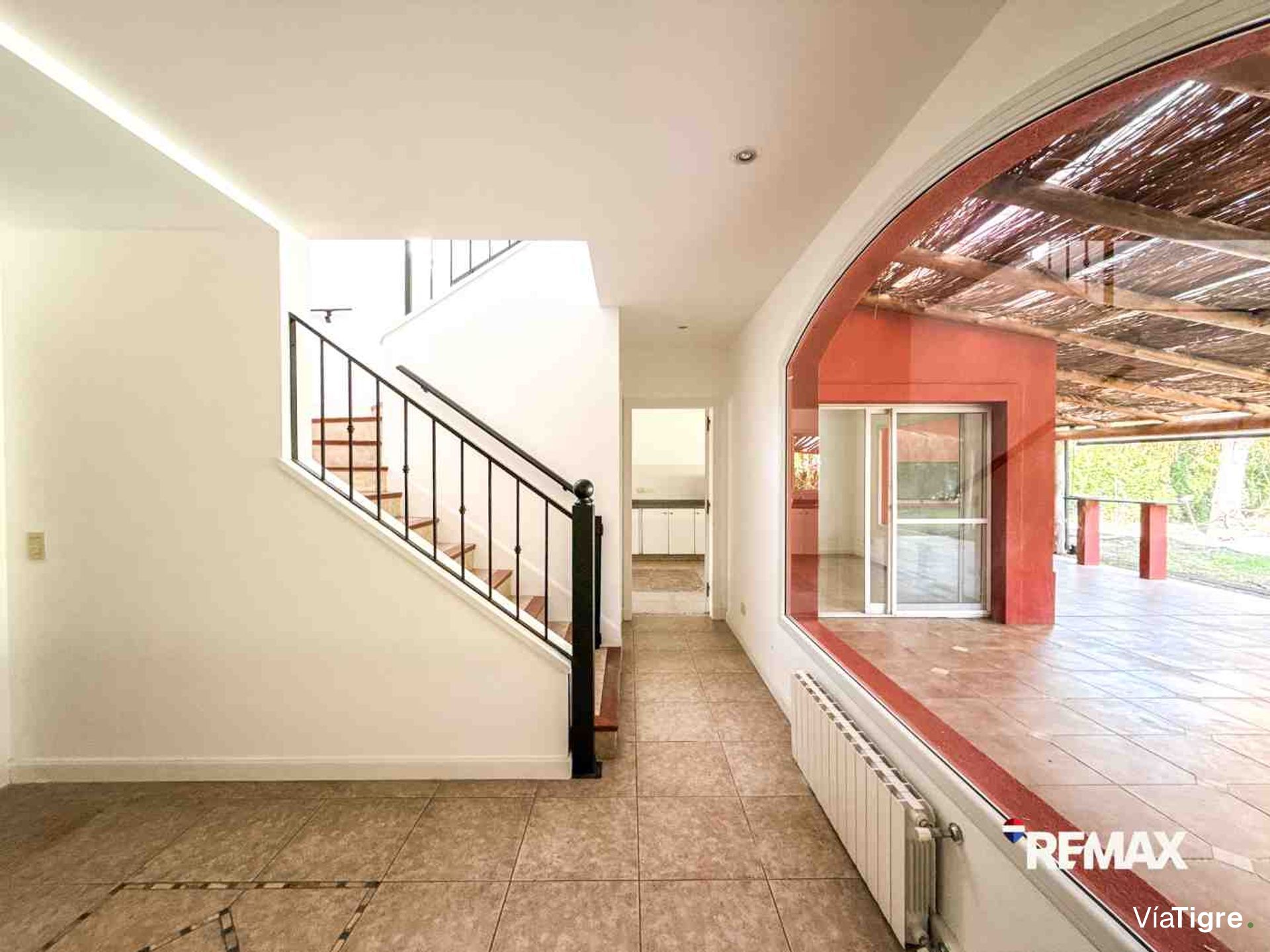 Casa En Venta San Isidro Labrador Apta Credito