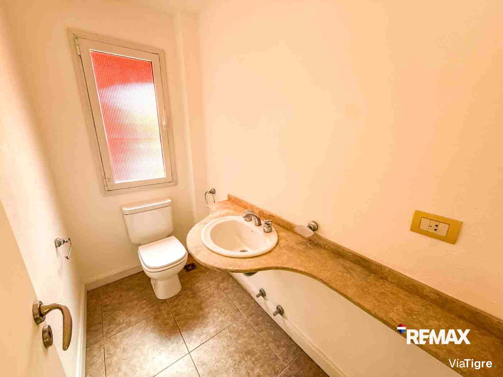 Casa En Venta San Isidro Labrador Apta Credito