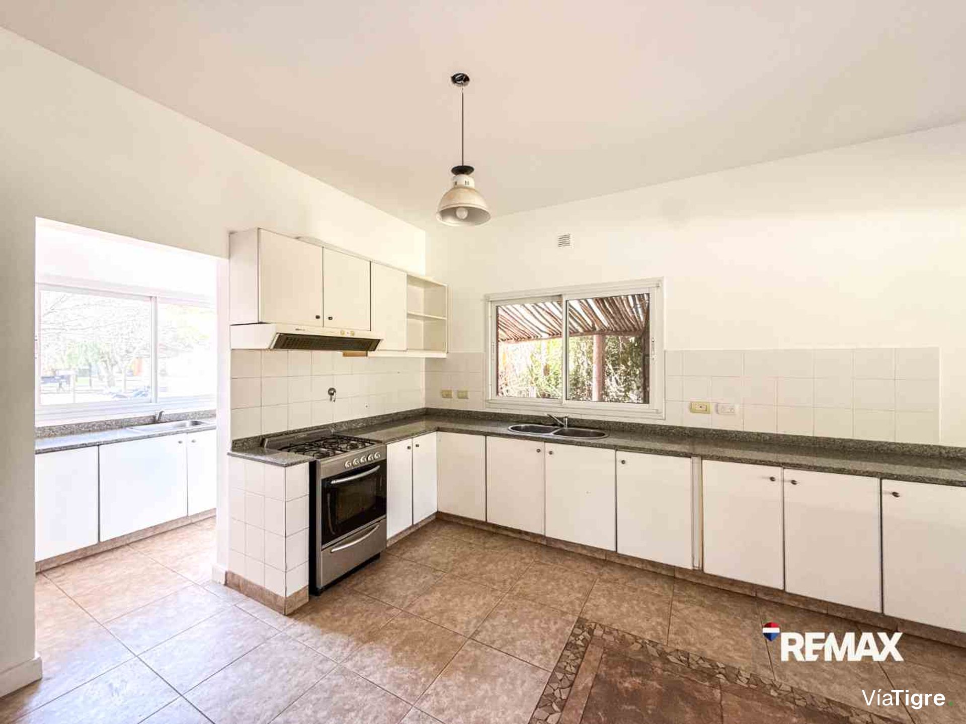 Casa En Venta San Isidro Labrador Apta Credito