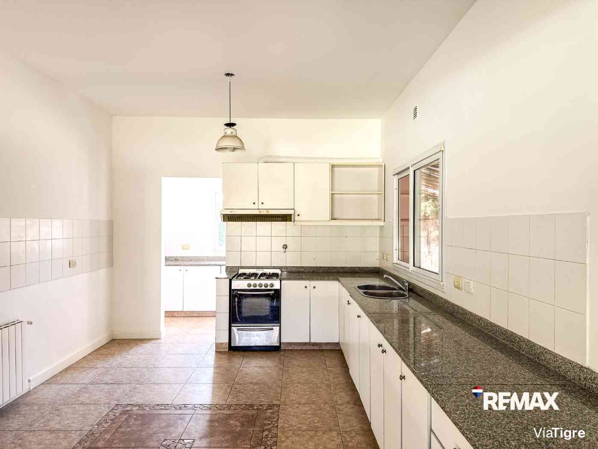 Casa En Venta San Isidro Labrador Apta Credito