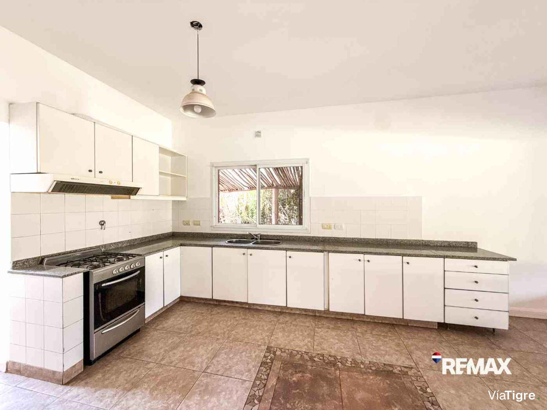 Casa En Venta San Isidro Labrador Apta Credito