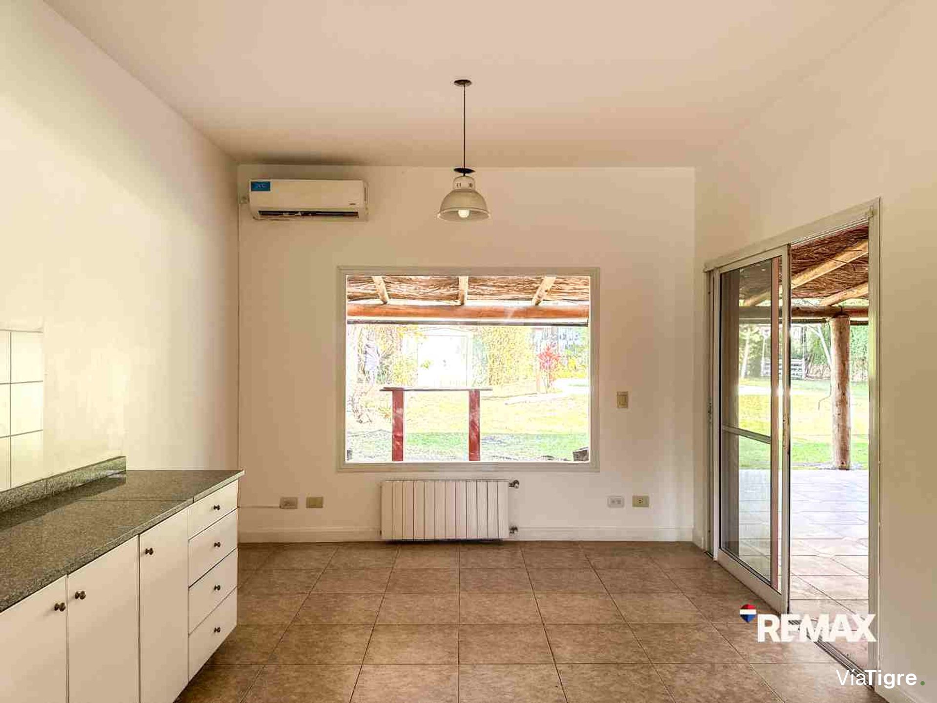Casa En Venta San Isidro Labrador Apta Credito