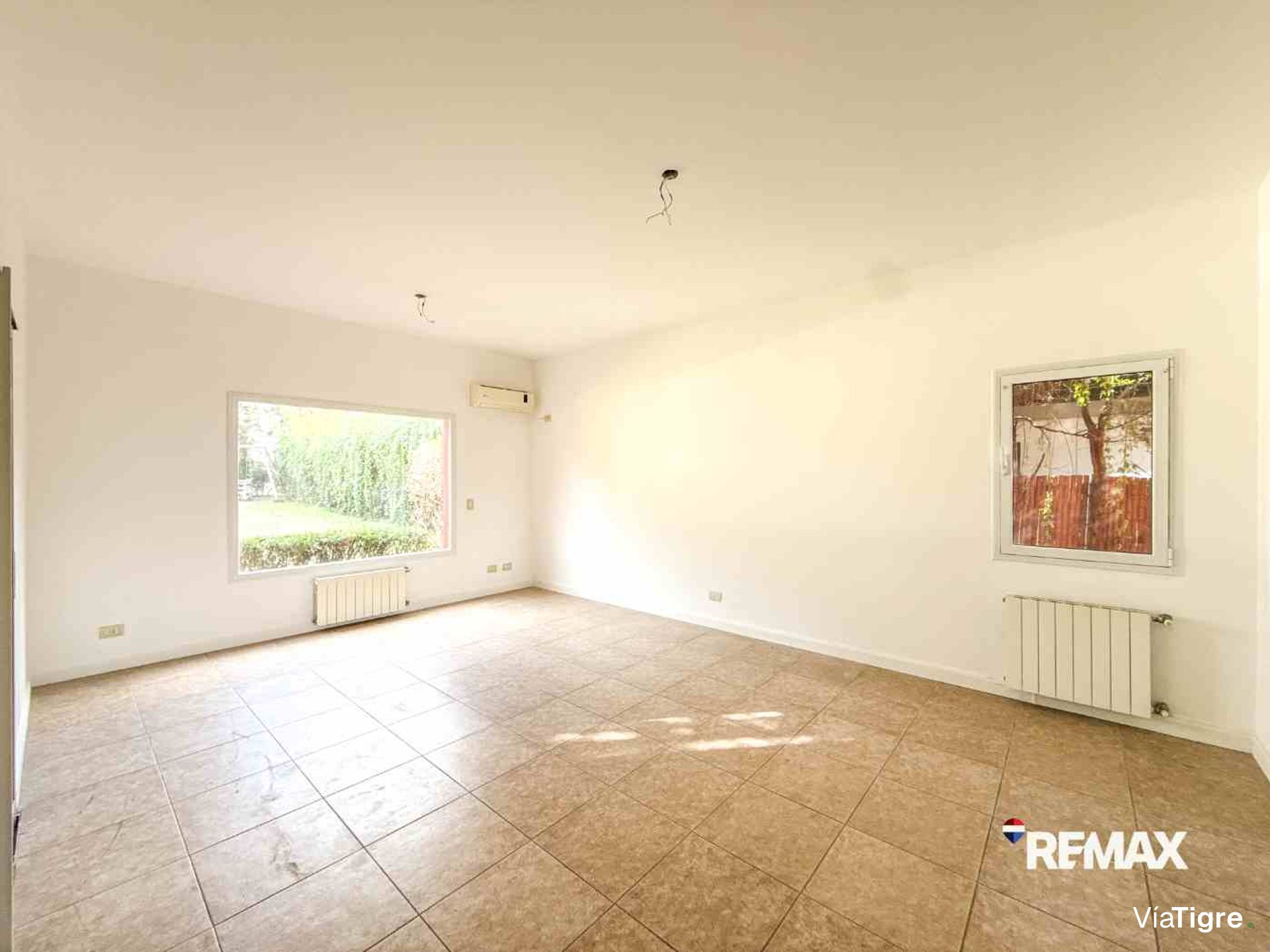 Casa En Venta San Isidro Labrador Apta Credito