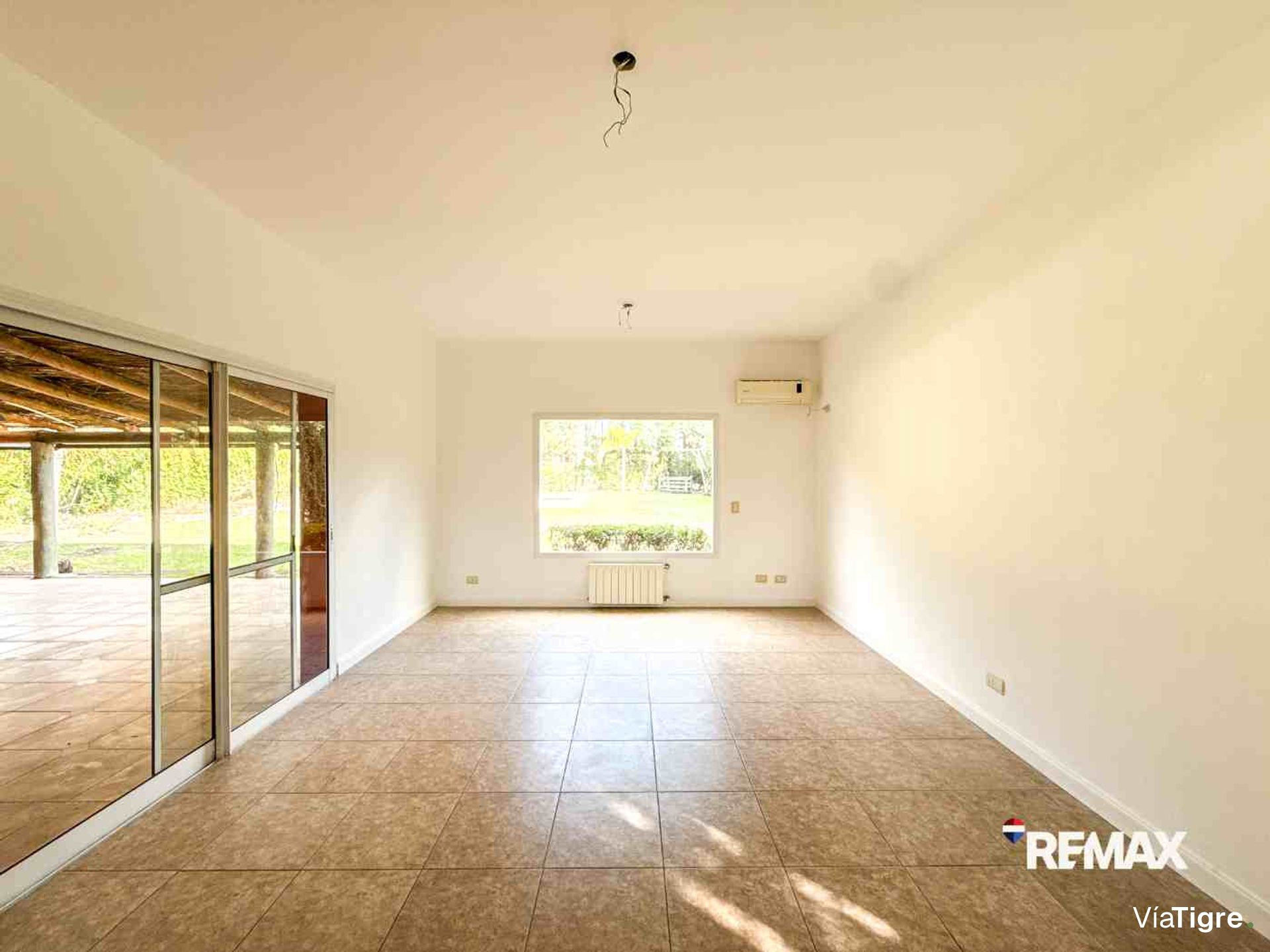 Casa En Venta San Isidro Labrador Apta Credito