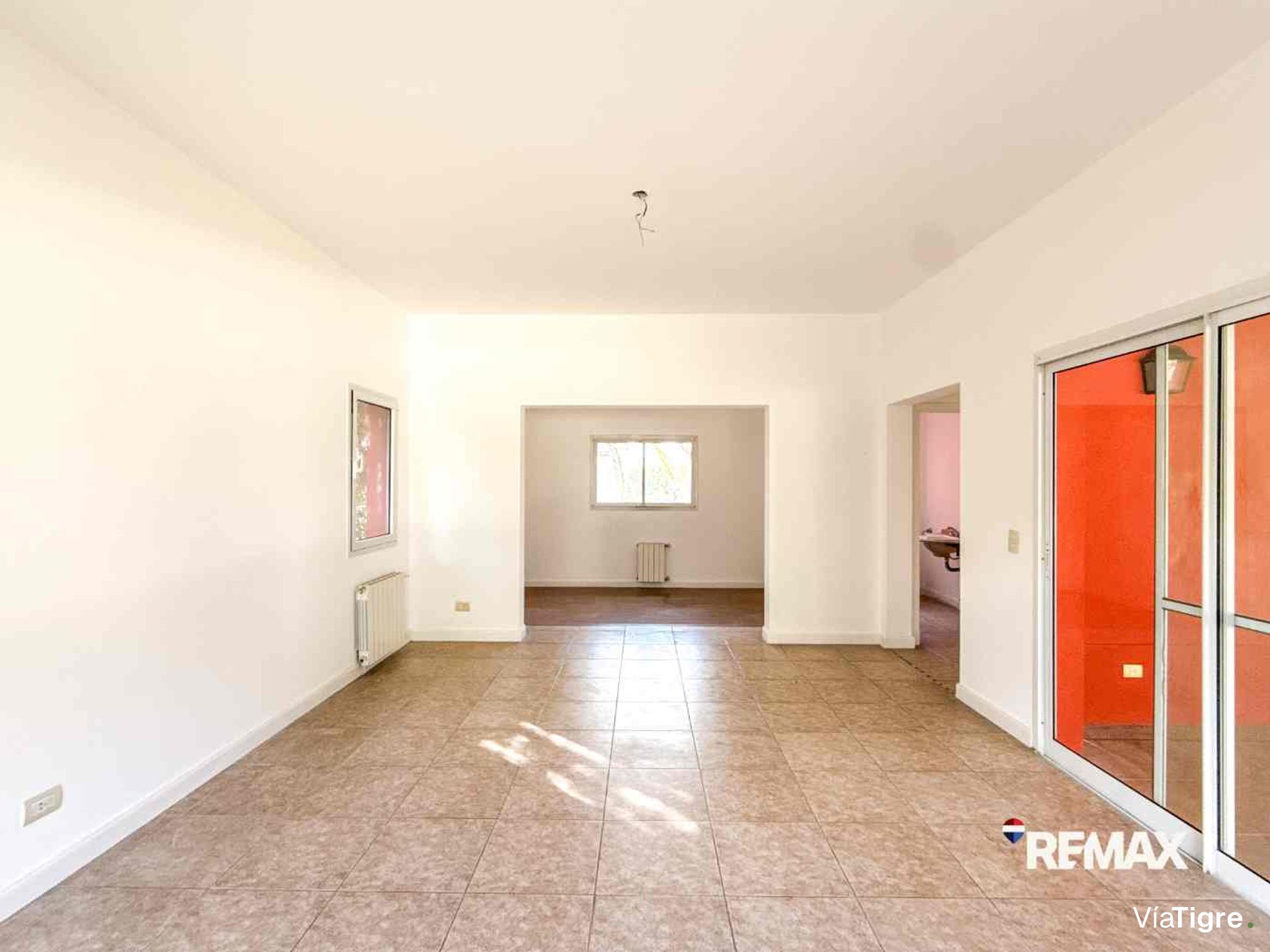 Casa En Venta San Isidro Labrador Apta Credito
