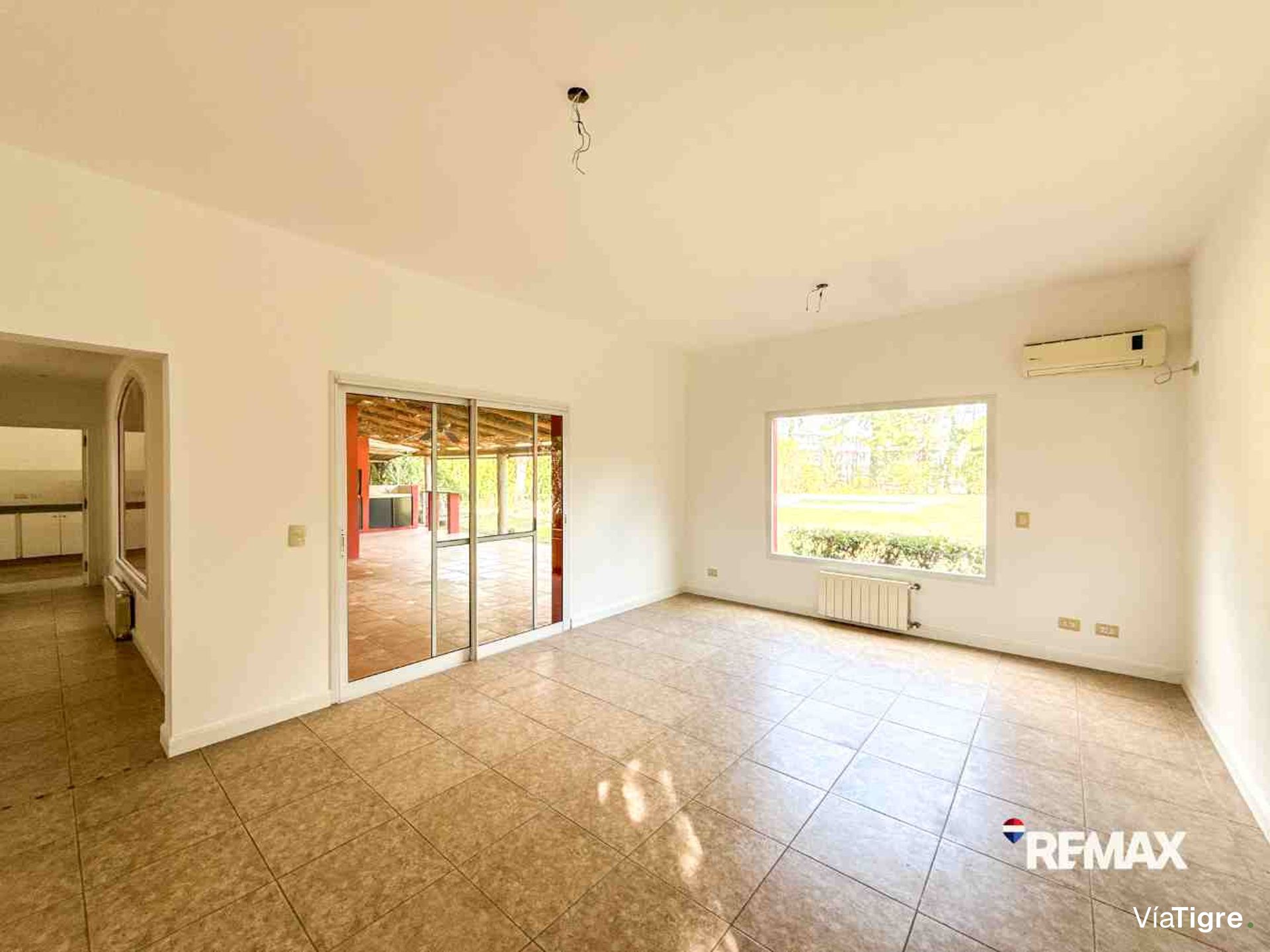 Casa En Venta San Isidro Labrador Apta Credito