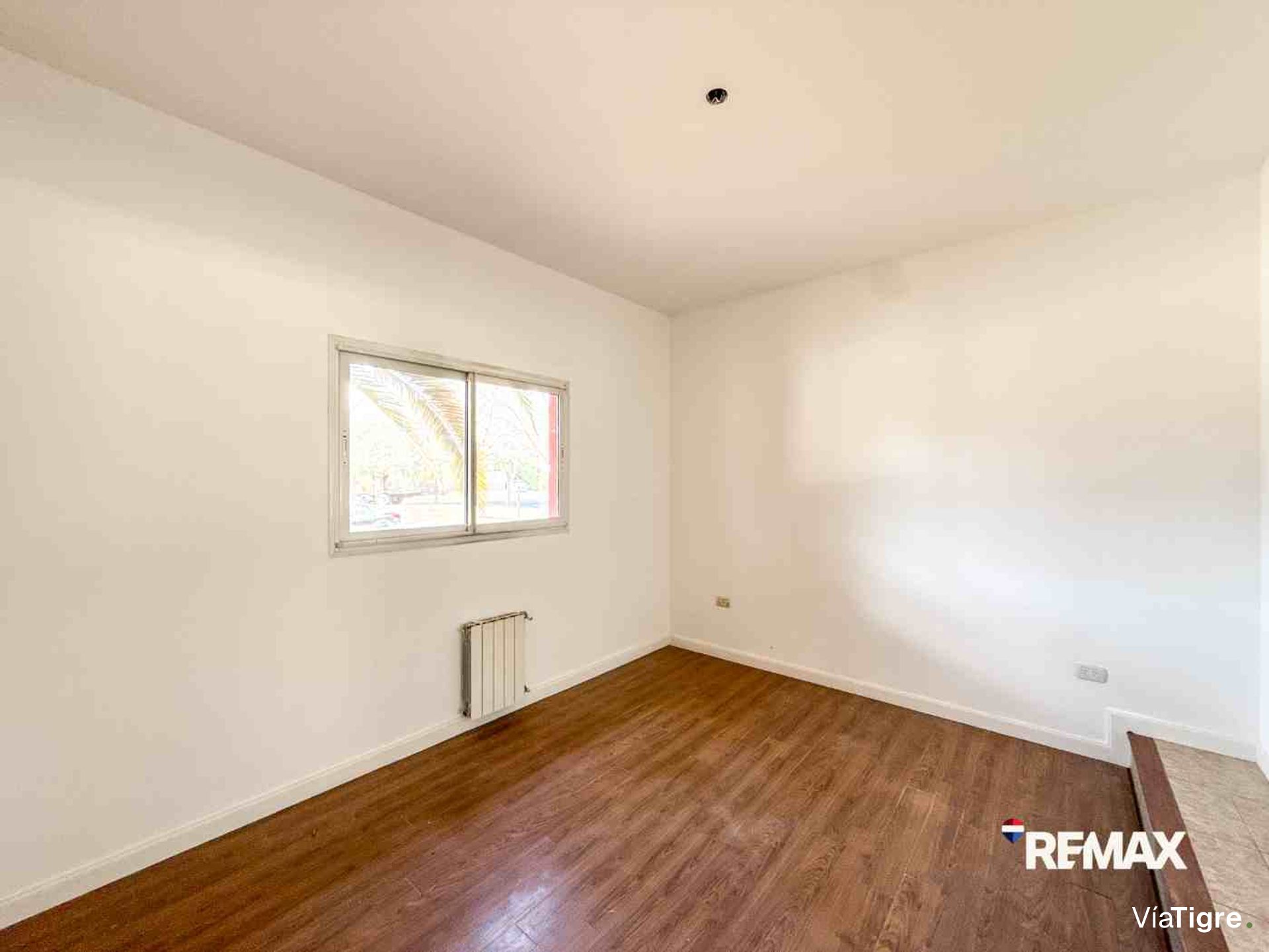 Casa En Venta San Isidro Labrador Apta Credito