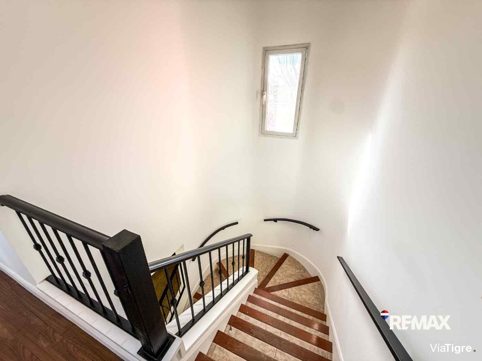 Casa En Venta San Isidro Labrador Apta Credito