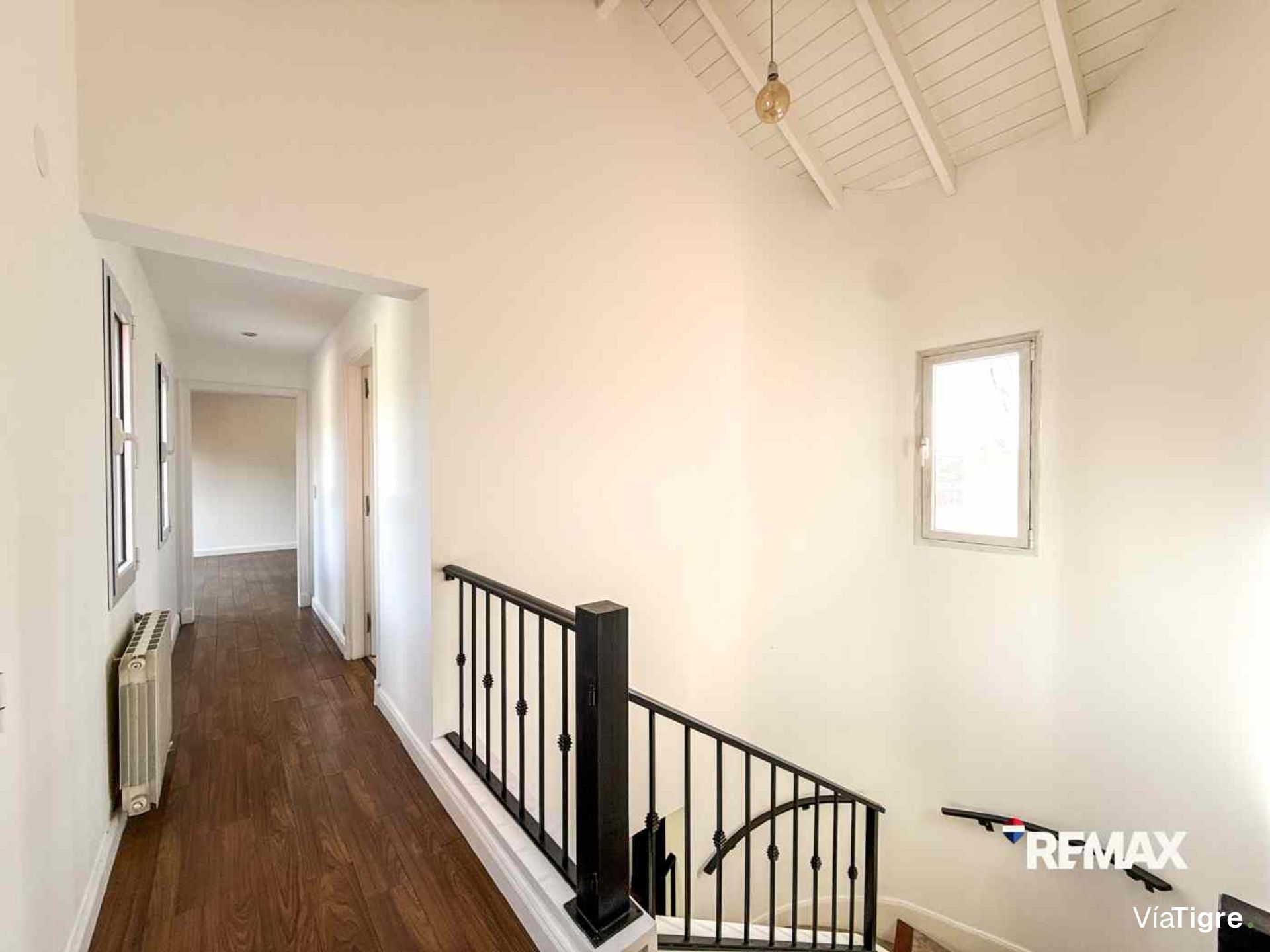 Casa En Venta San Isidro Labrador Apta Credito