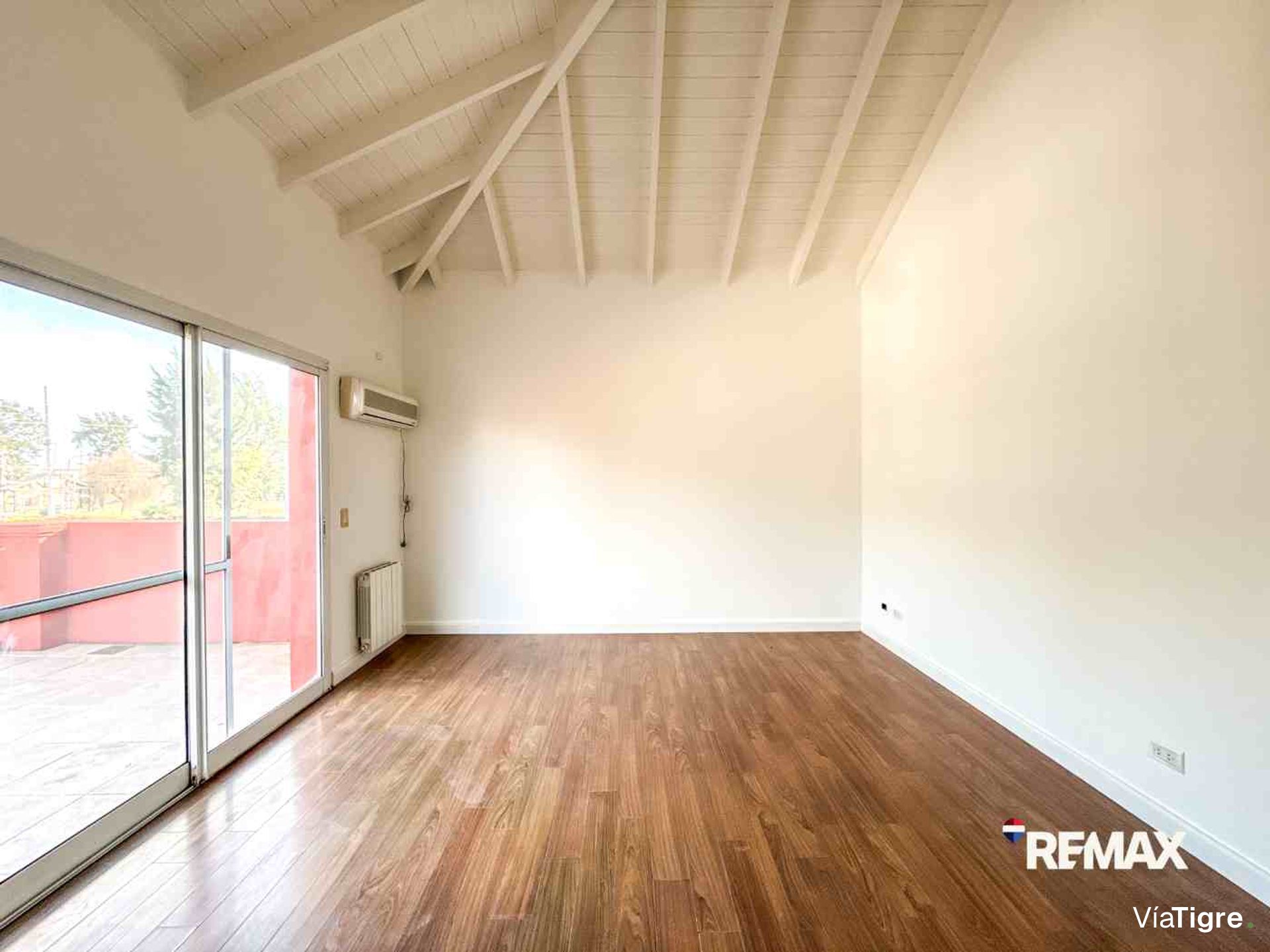 Casa En Venta San Isidro Labrador Apta Credito