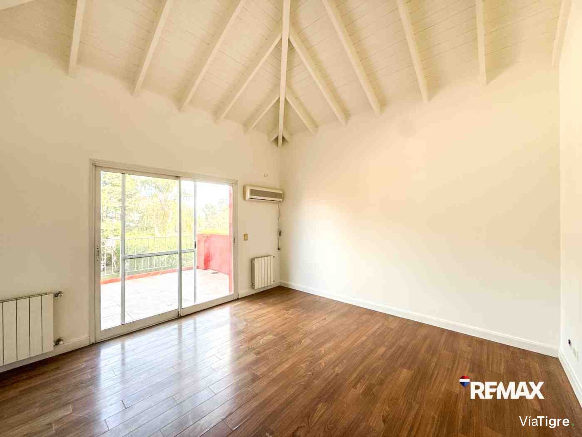 Casa En Venta San Isidro Labrador Apta Credito