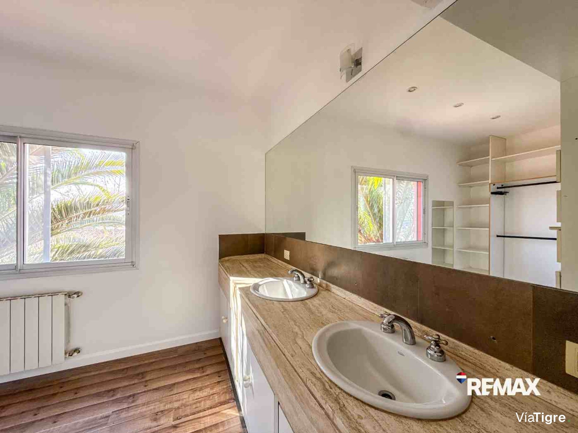 Casa En Venta San Isidro Labrador Apta Credito