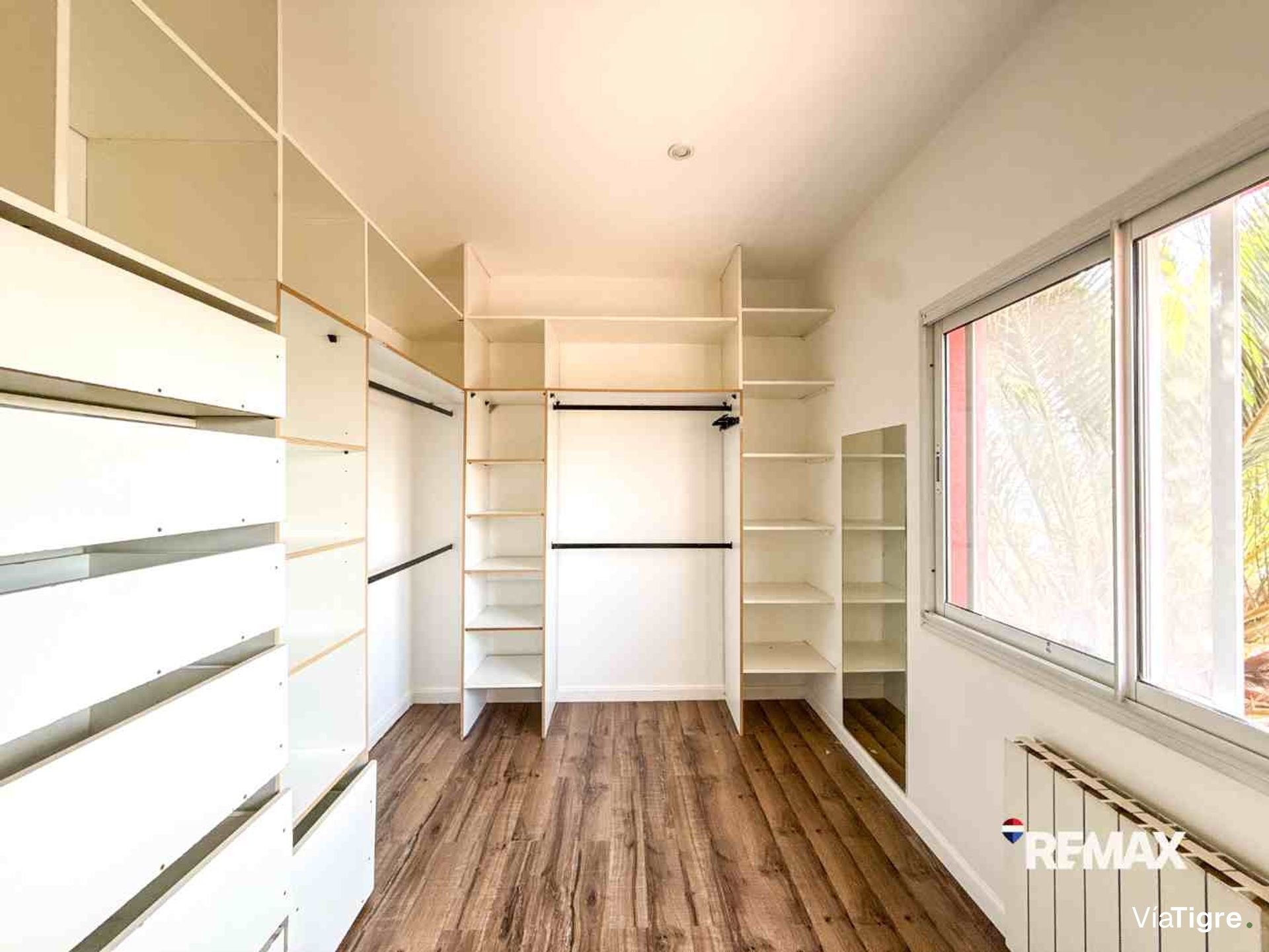 Casa En Venta San Isidro Labrador Apta Credito