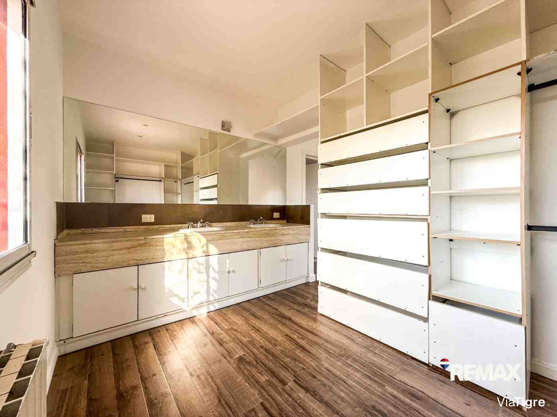 Casa En Venta San Isidro Labrador Apta Credito
