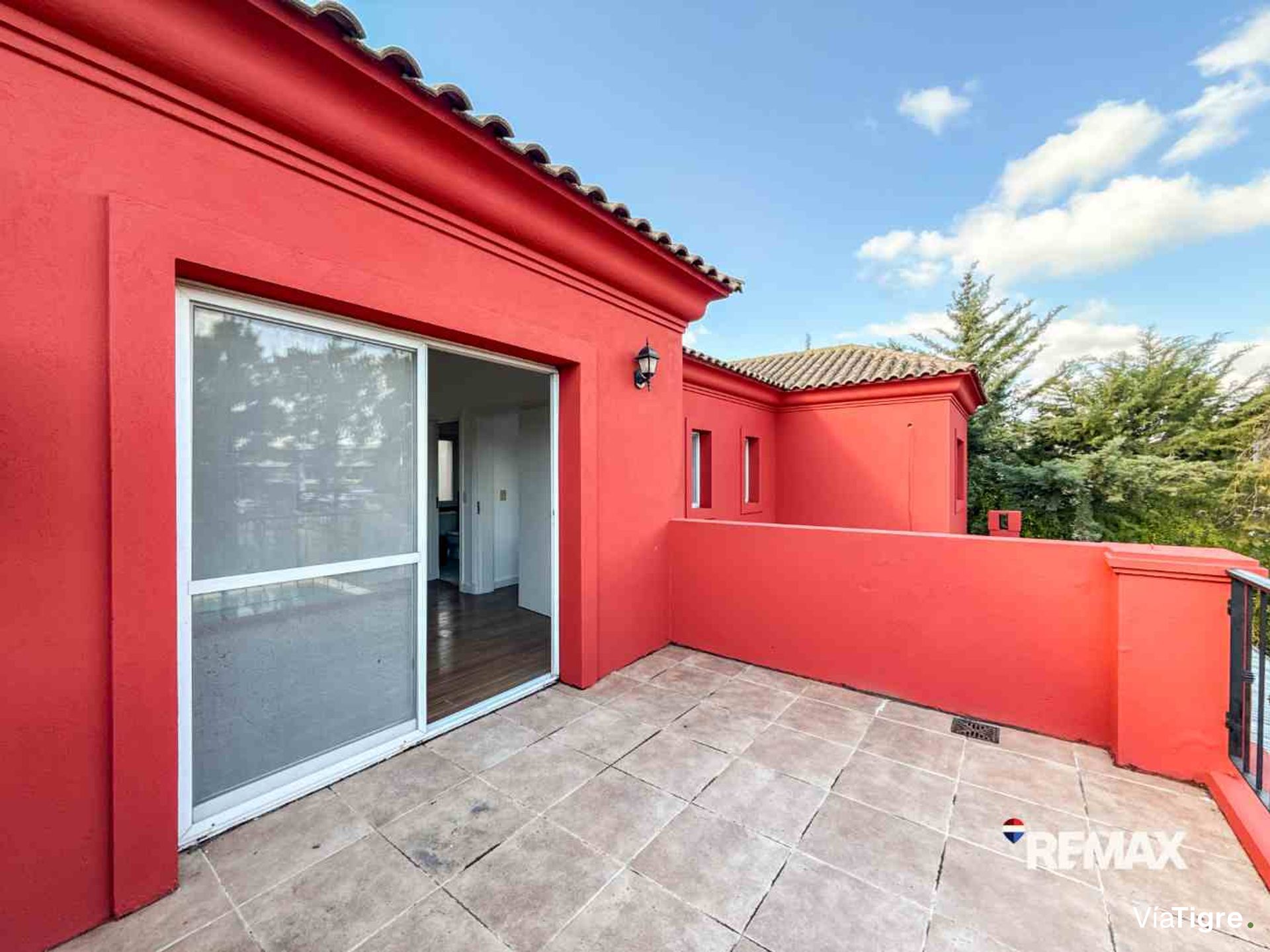 Casa En Venta San Isidro Labrador Apta Credito